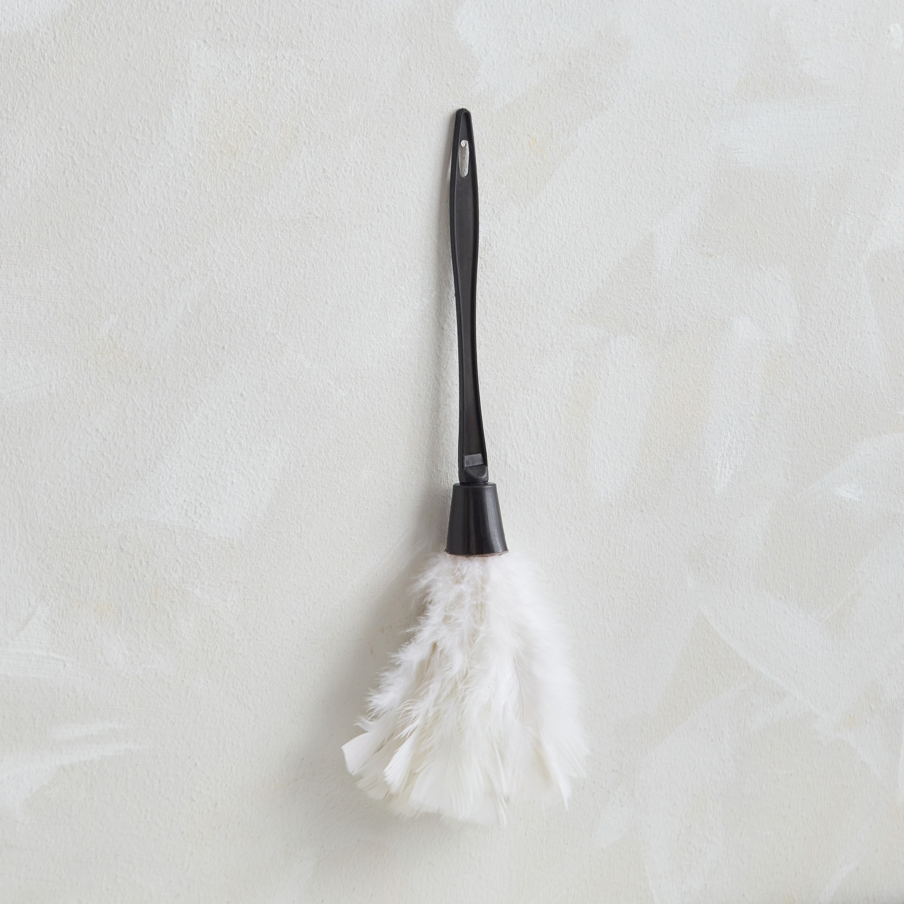 منفضة ريش-hbxbathroom-laundry-cleaningaccessories-image-2