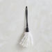 Feather Duster-Cleaning Accessories-thumbnailMobile-1