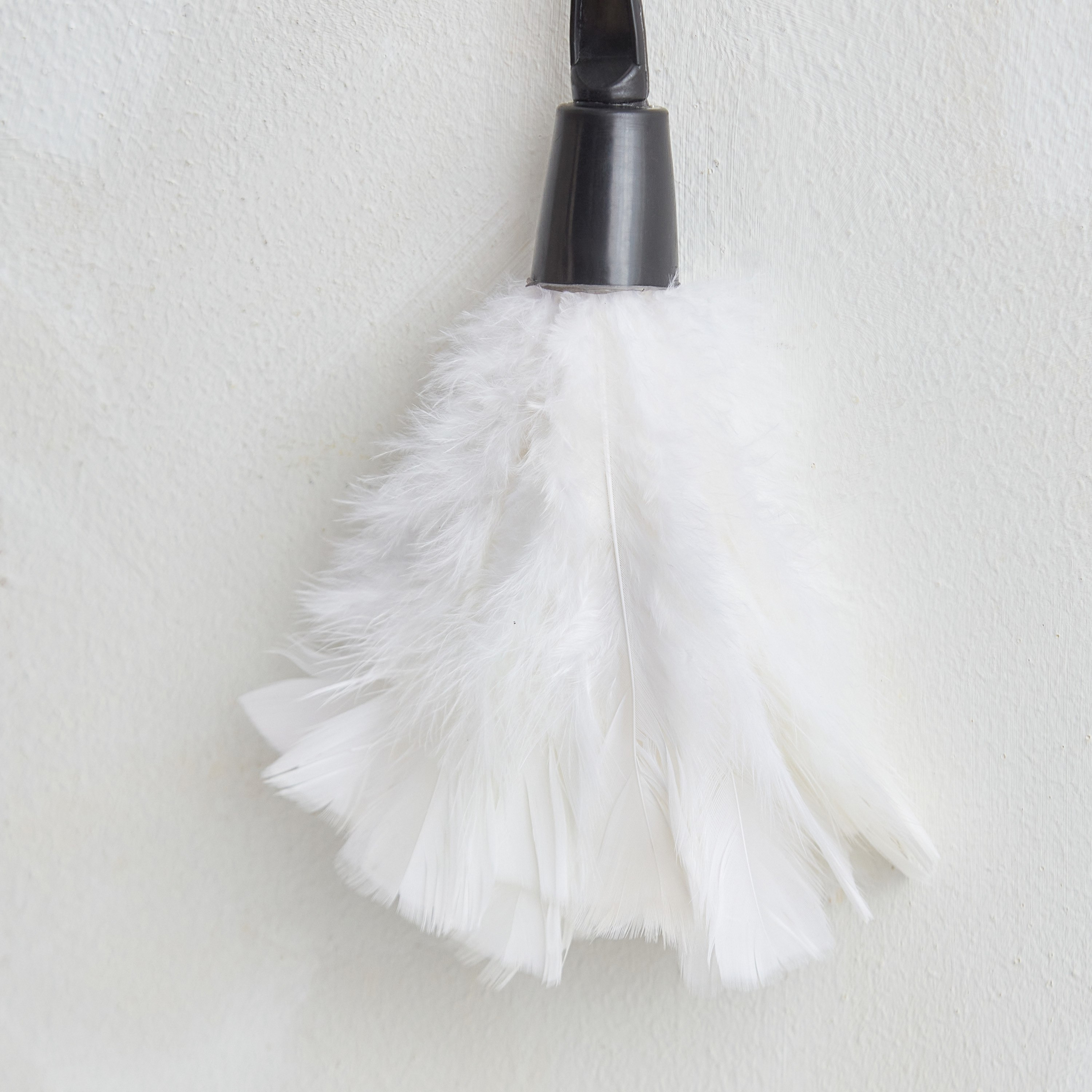 منفضة ريش-hbxbathroom-laundry-cleaningaccessories-image-3