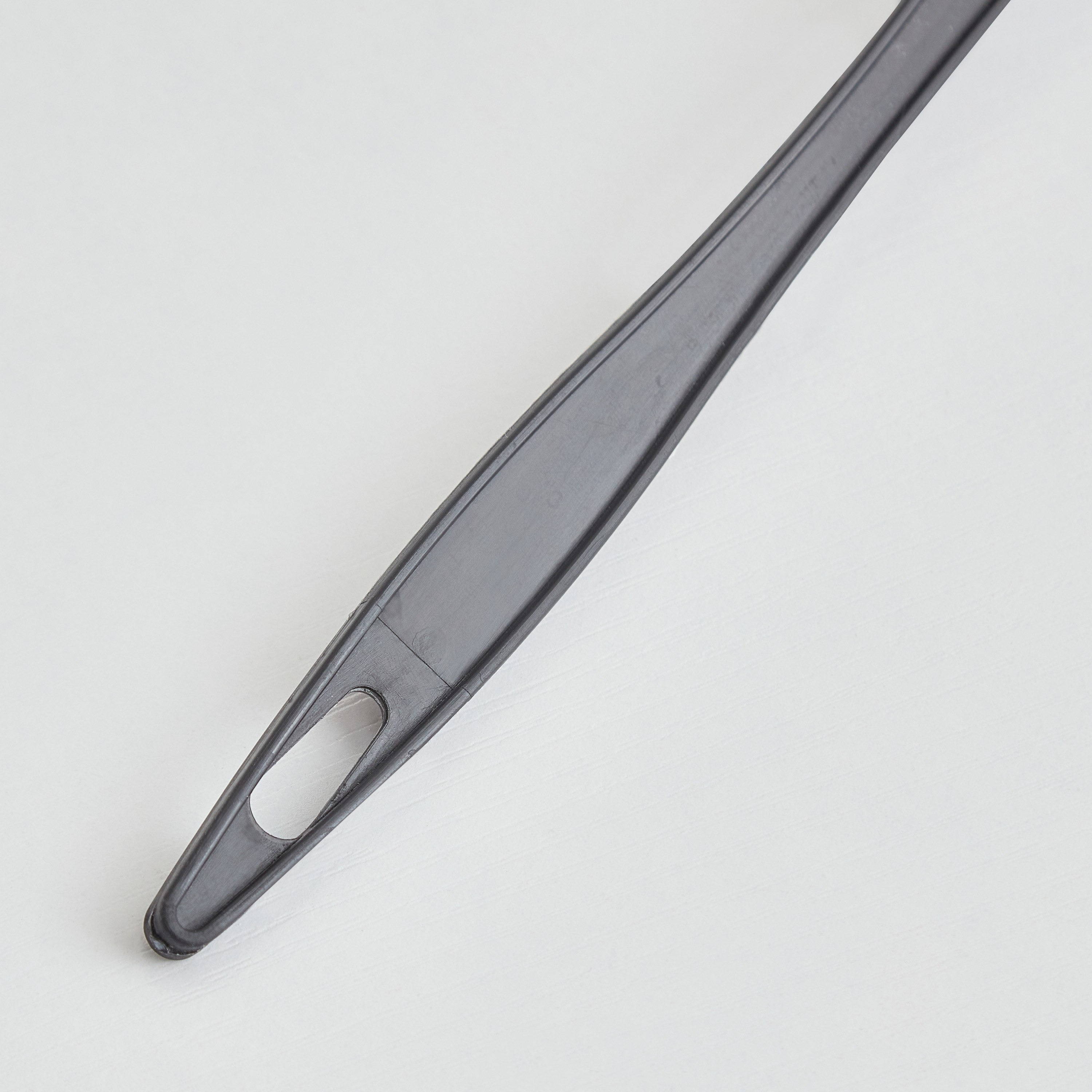 منفضة ريش-hbxbathroom-laundry-cleaningaccessories-image-4
