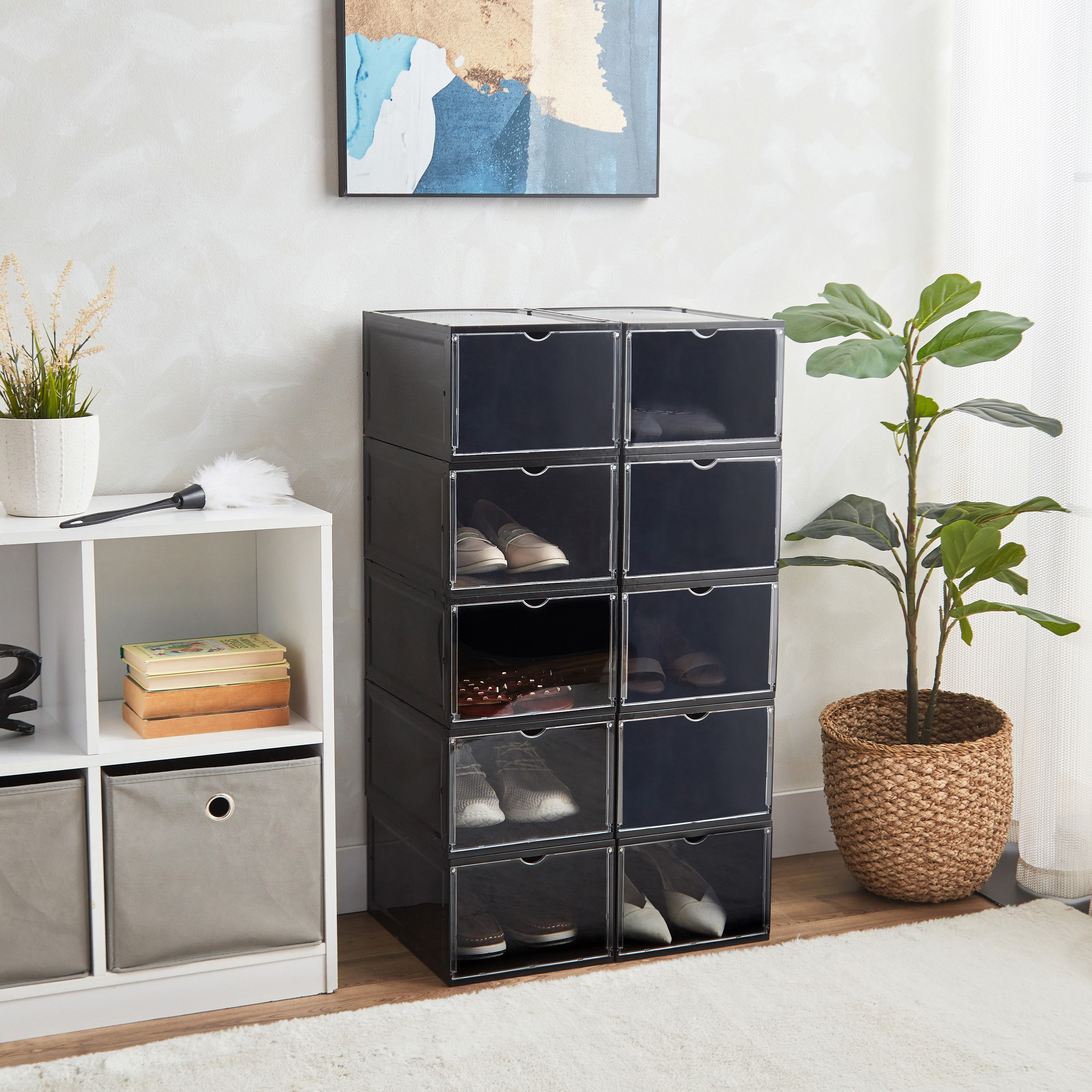 منفضة ريش-hbxbathroom-laundry-cleaningaccessories-image-5