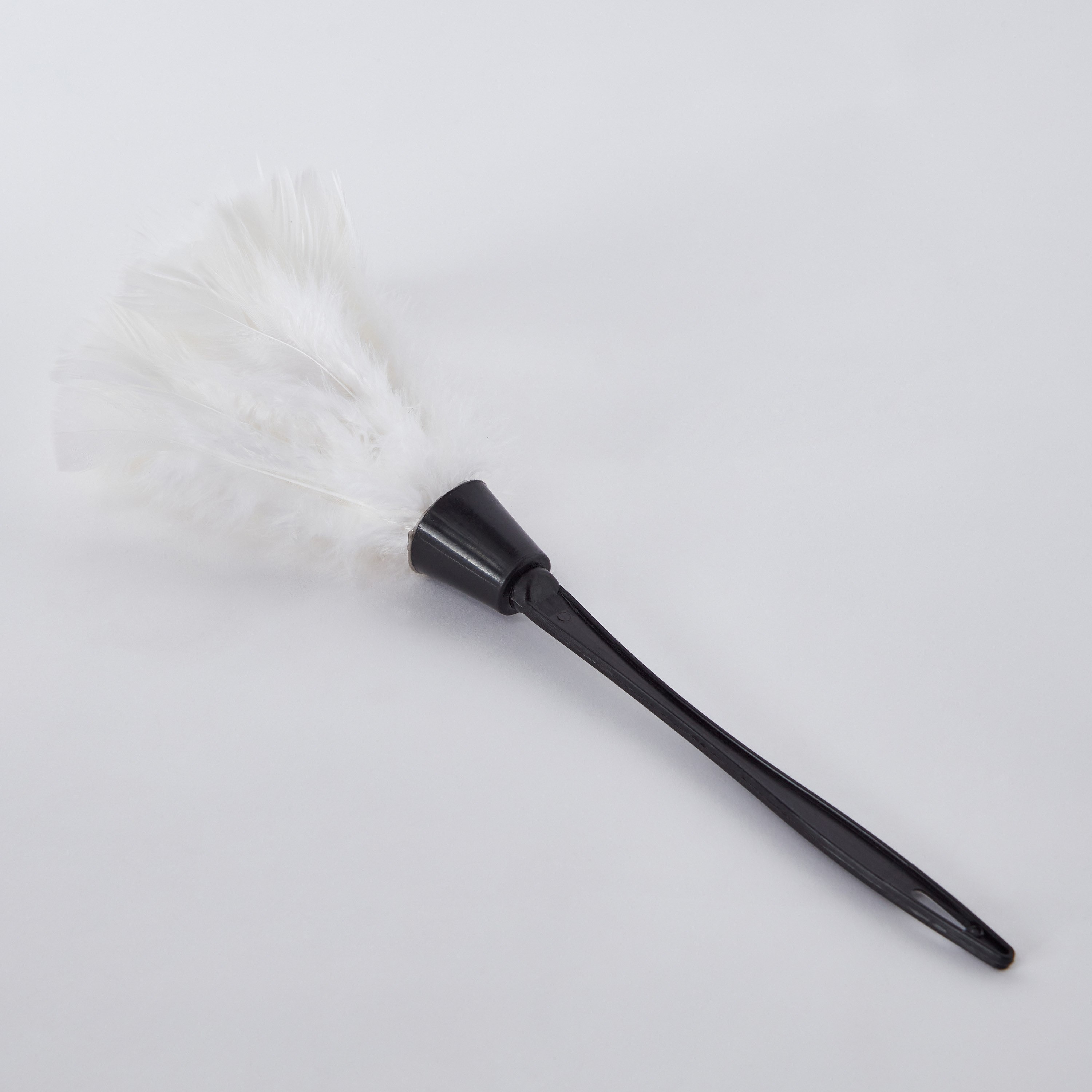 منفضة ريش-hbxbathroom-laundry-cleaningaccessories-image-6