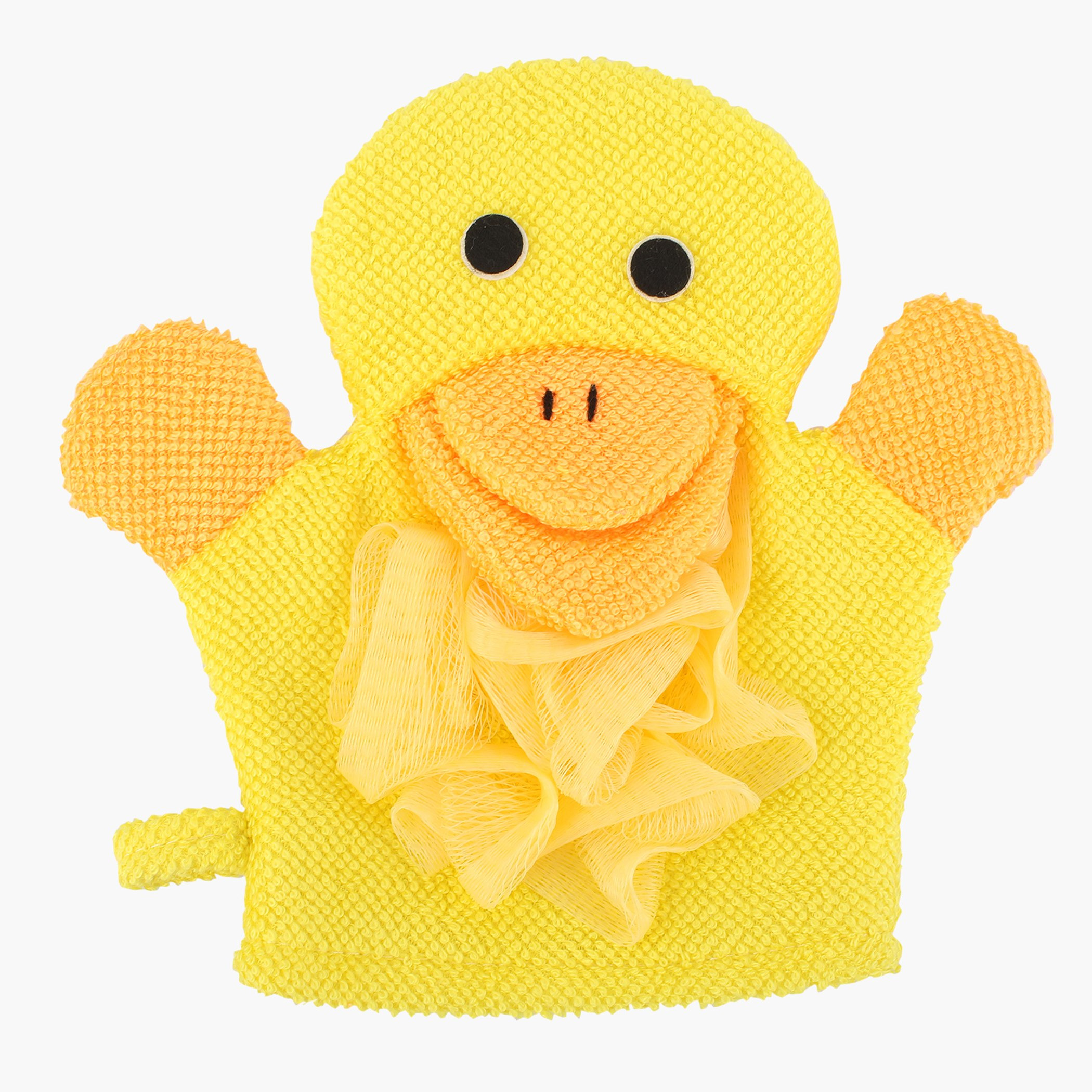 قفاز استحمام للأطفال-hbxhomeware-hbxkidsandyouth-image-1