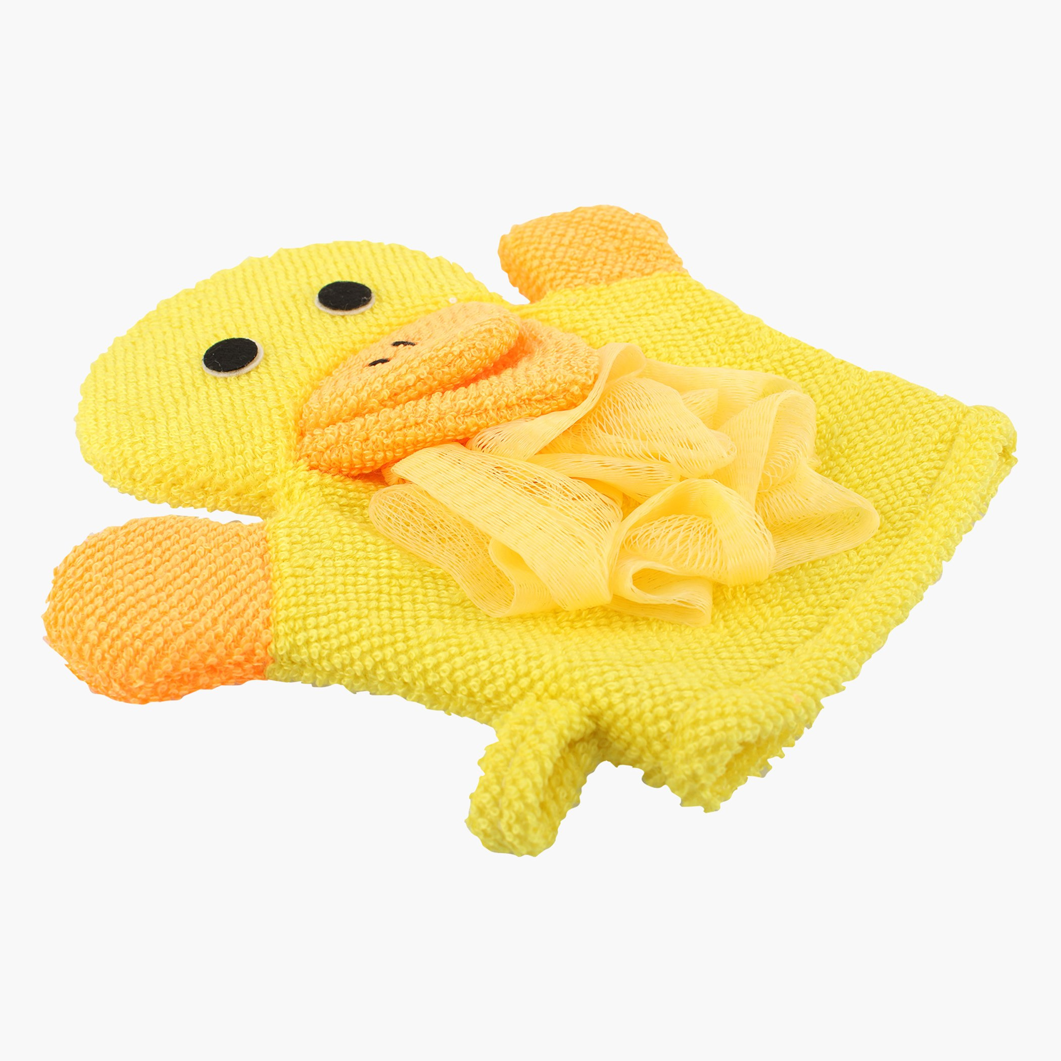 قفاز استحمام للأطفال-hbxhomeware-hbxkidsandyouth-image-2