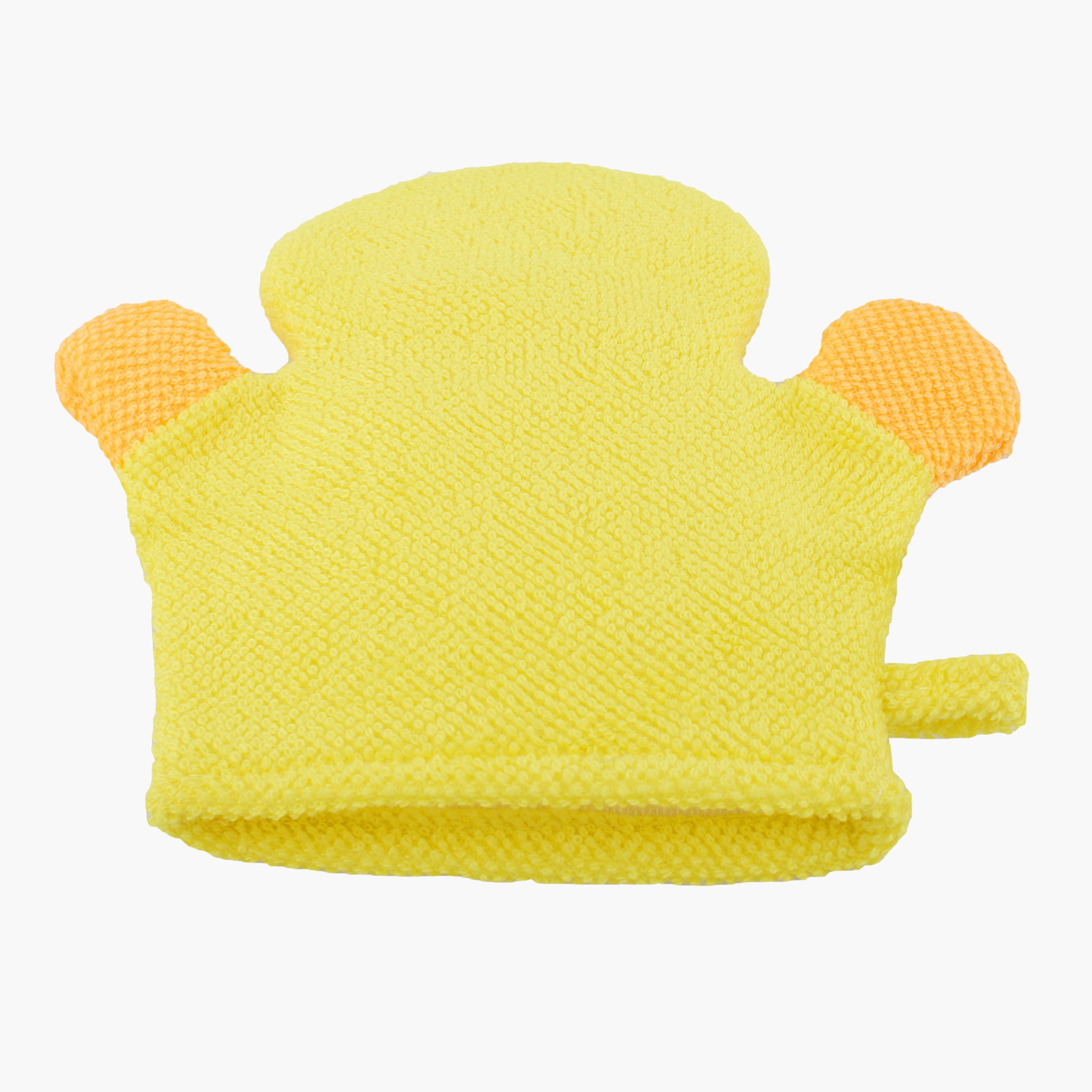 قفاز استحمام للأطفال-hbxhomeware-hbxkidsandyouth-image-3