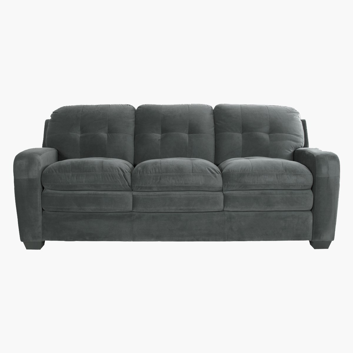كنبة 3 مقاعد من أبولو-hbxlivingroom-sofasandarmchairs-sofas-image-1