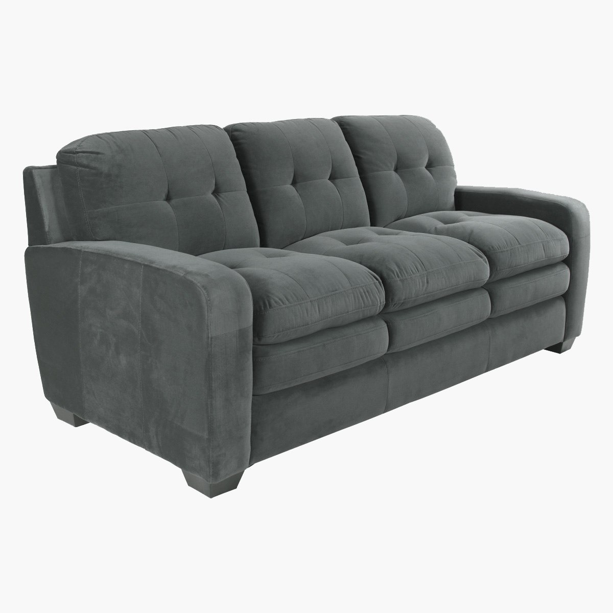 كنبة 3 مقاعد من أبولو-hbxlivingroom-sofasandarmchairs-sofas-image-3