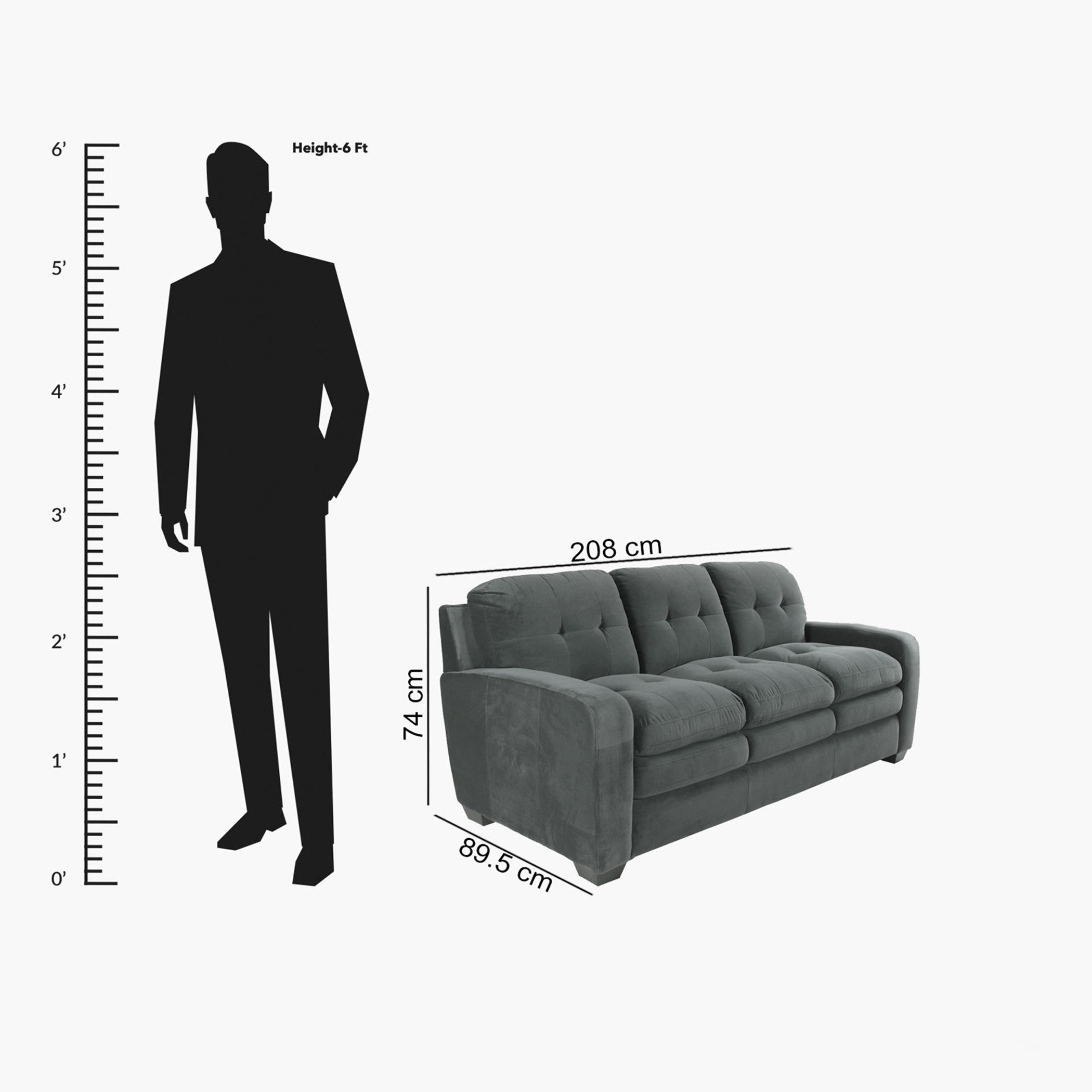 كنبة 3 مقاعد من أبولو-hbxlivingroom-sofasandarmchairs-sofas-image-5