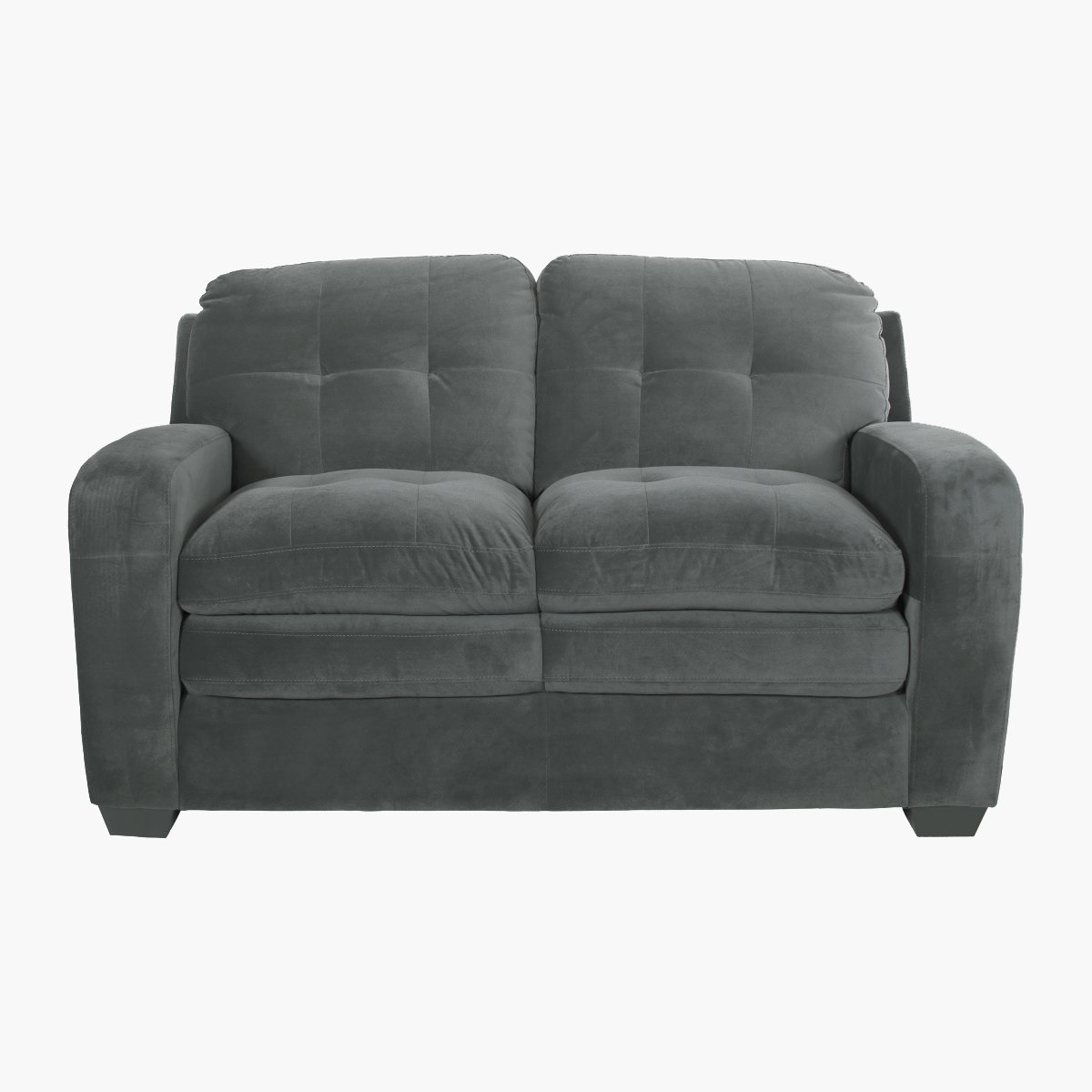 Apollo 2-Seater Tufted Sofa-hbxlivingroom-sofasandarmchairs-sofas-image-1