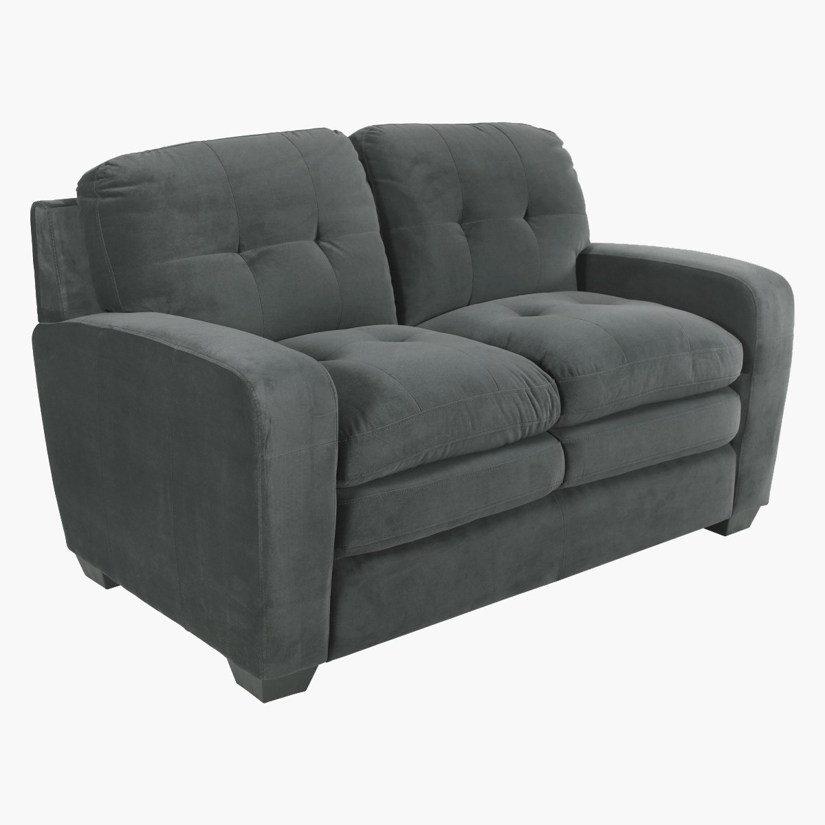 Apollo 2-Seater Tufted Sofa-hbxlivingroom-sofasandarmchairs-sofas-image-3