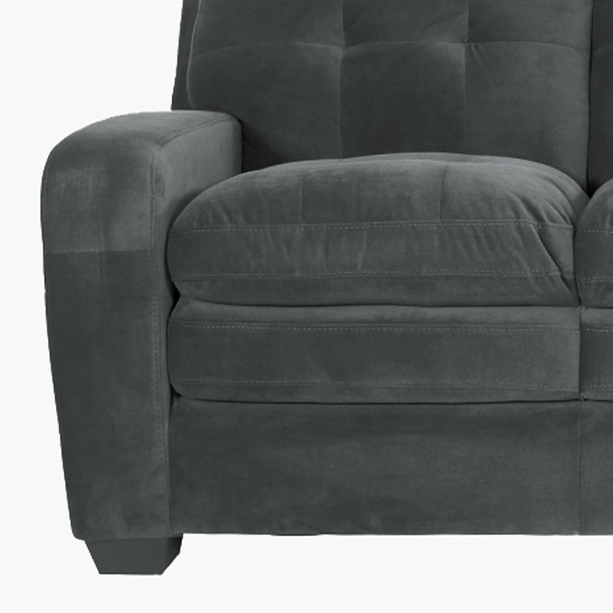 Apollo 2-Seater Tufted Sofa-hbxlivingroom-sofasandarmchairs-sofas-image-4