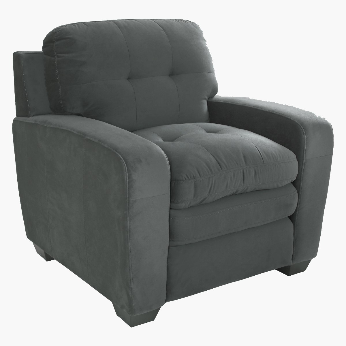 Apollo 1-Seater Sofa-hbxlivingroom-sofasandarmchairs-sofas-image-2