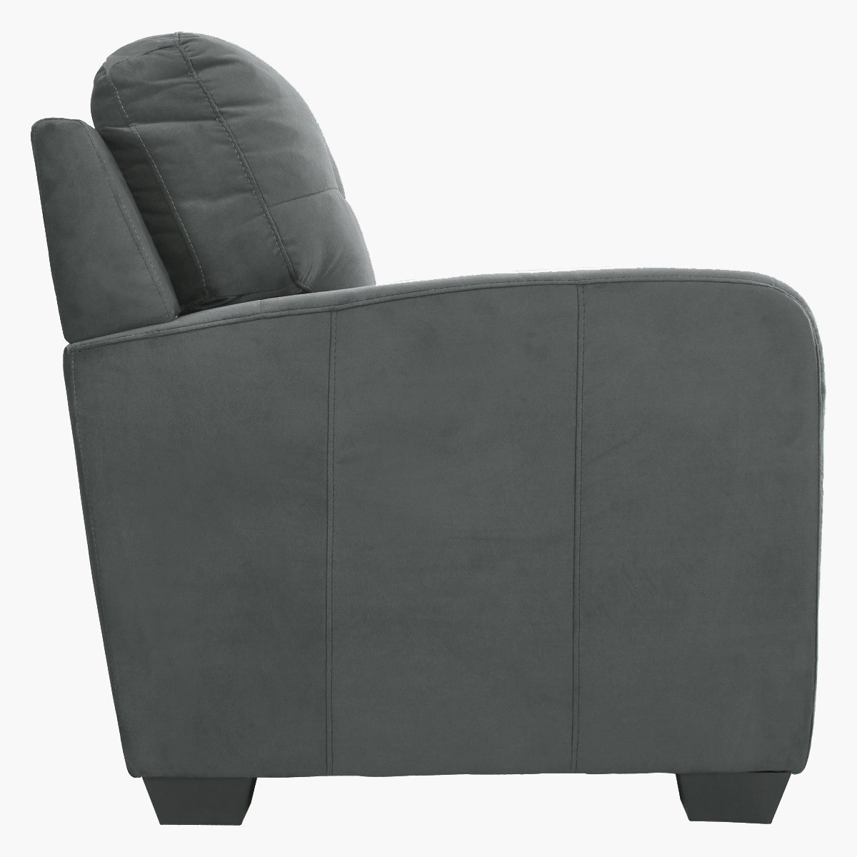 Apollo 1-Seater Sofa-hbxlivingroom-sofasandarmchairs-sofas-image-3