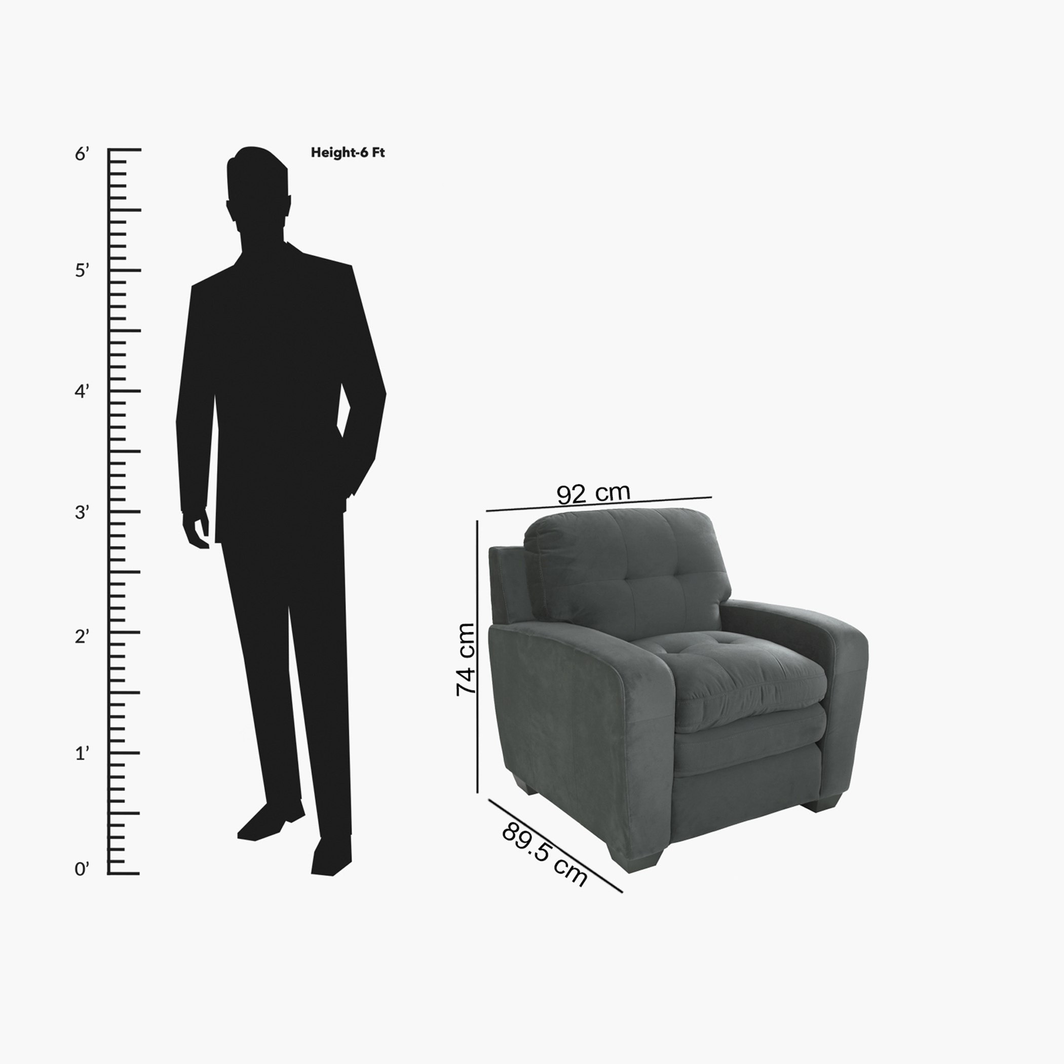 Apollo 1-Seater Sofa-hbxlivingroom-sofasandarmchairs-sofas-image-6