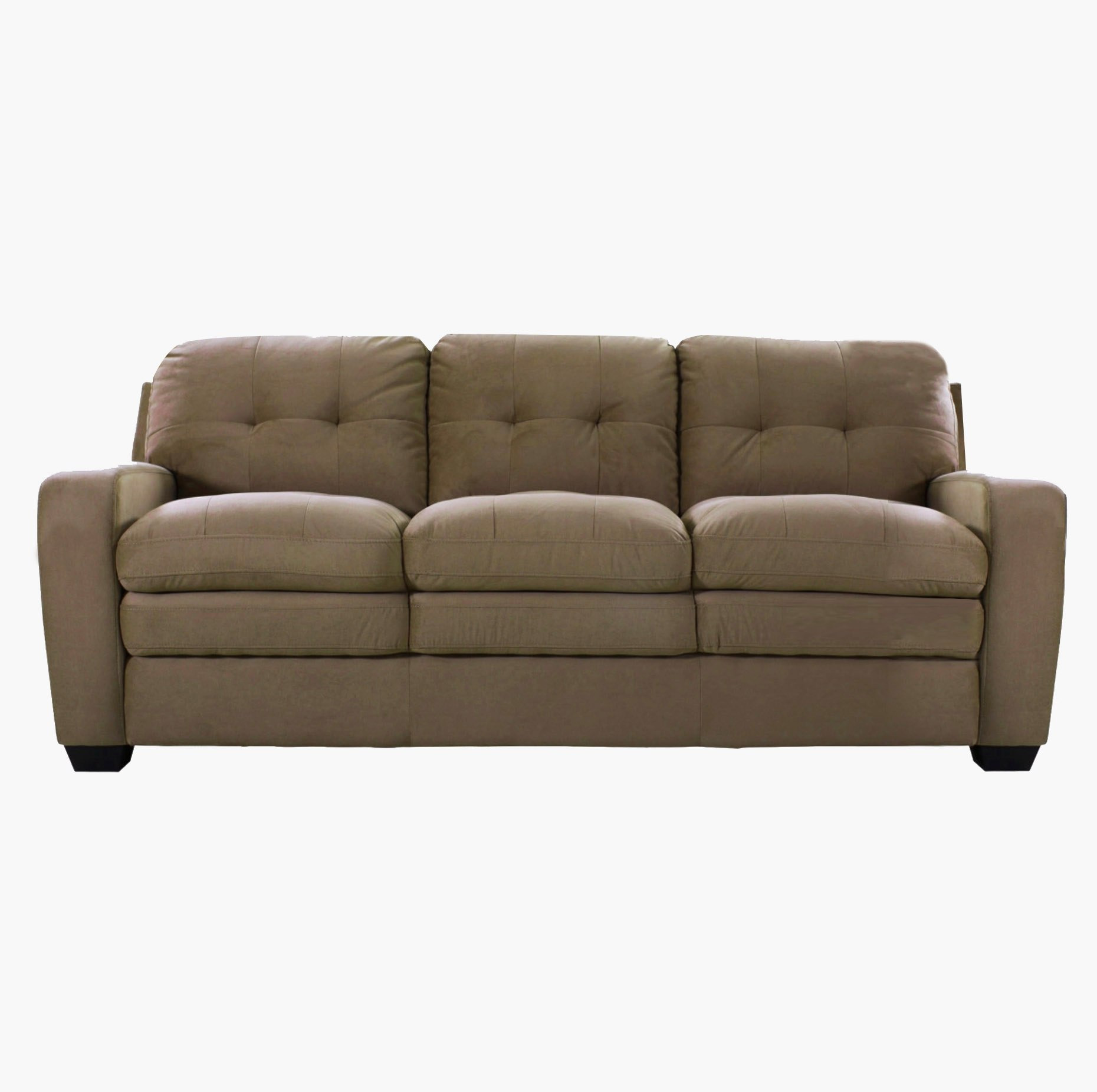 كنبة 3 مقاعد من أبولو-hbxlivingroom-sofasandarmchairs-sofas-image-1