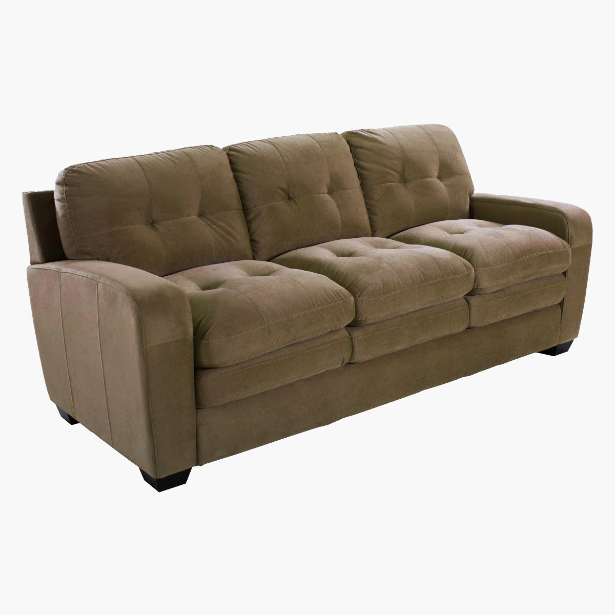 كنبة 3 مقاعد من أبولو-hbxlivingroom-sofasandarmchairs-sofas-image-3