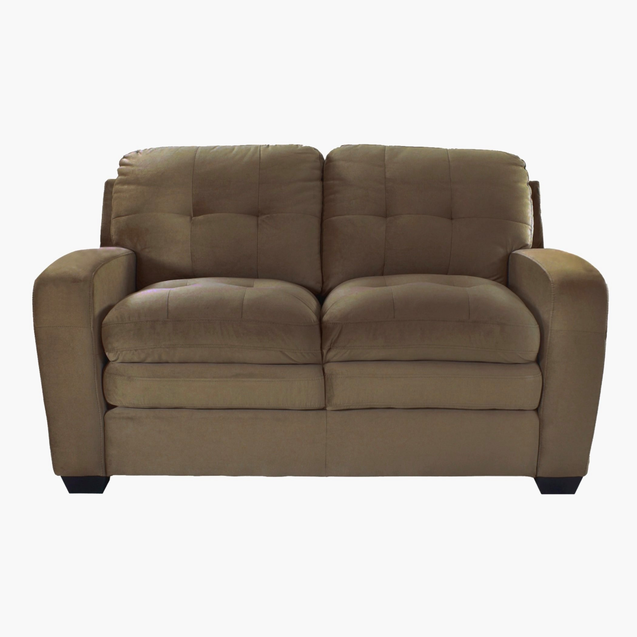 كنبة مقعدين من أبولو-hbxlivingroom-sofasandarmchairs-sofas-image-1