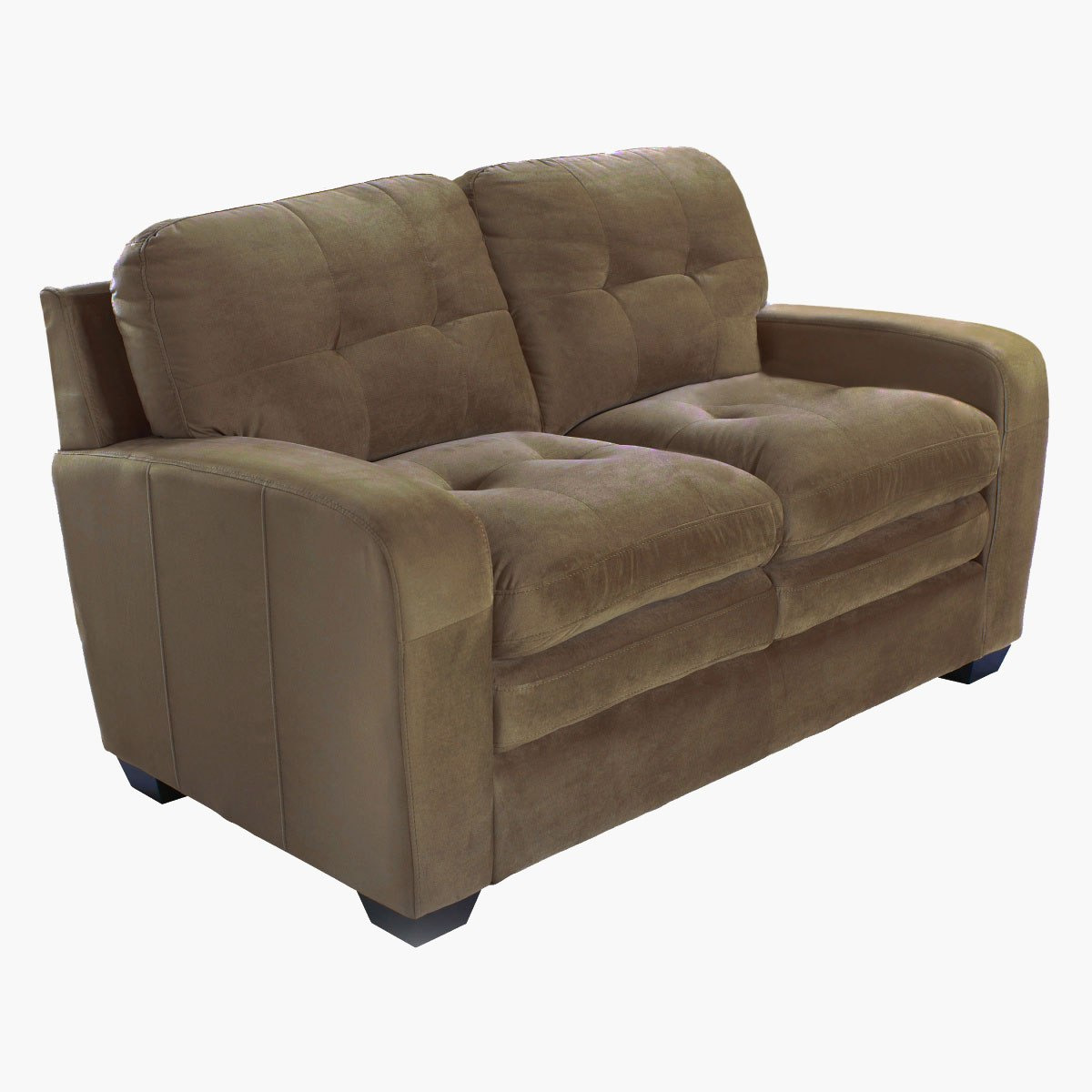 كنبة مقعدين من أبولو-hbxlivingroom-sofasandarmchairs-sofas-image-3