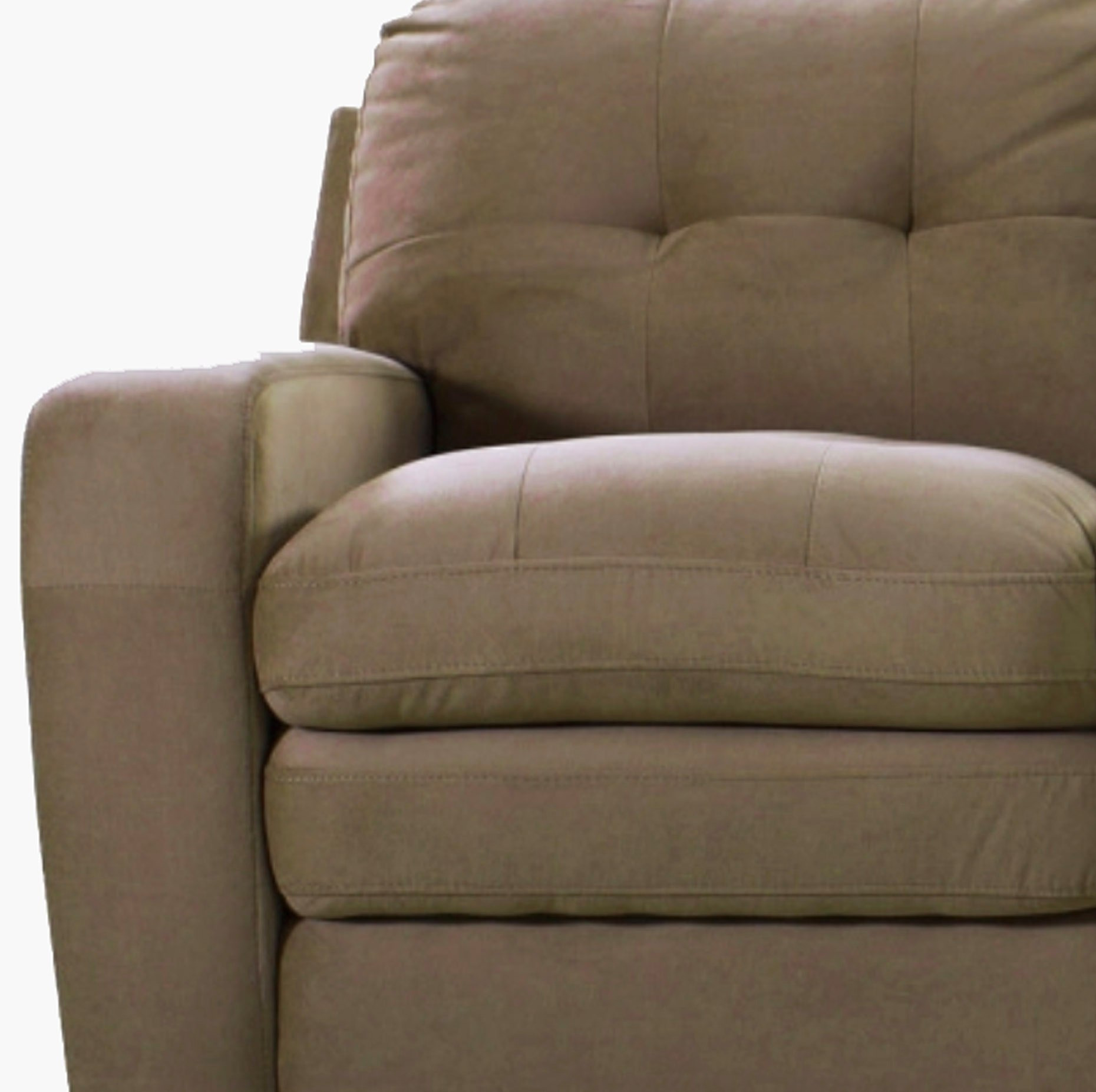 كنبة مقعدين من أبولو-hbxlivingroom-sofasandarmchairs-sofas-image-4