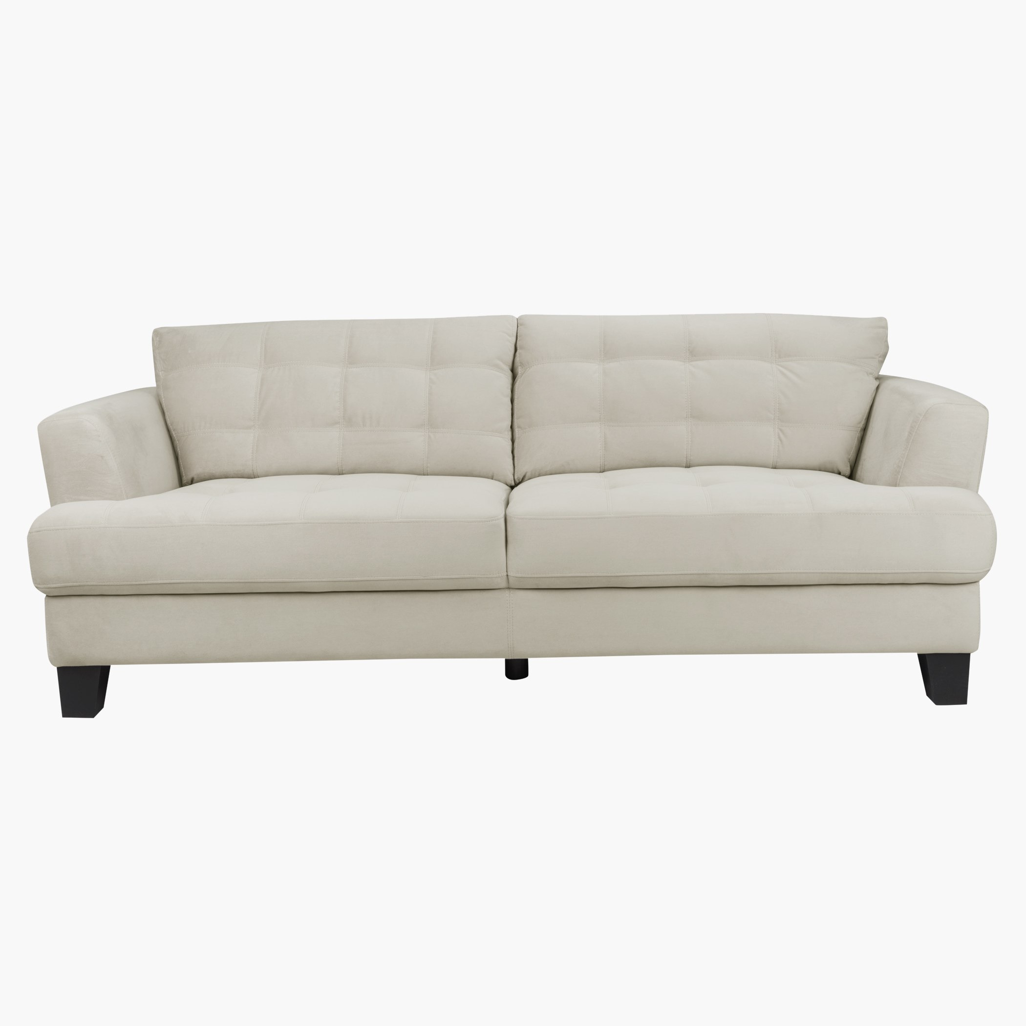 أريكة رويال بثلاثة مقاعد-hbxlivingroom-sofasandarmchairs-sofas-image-1