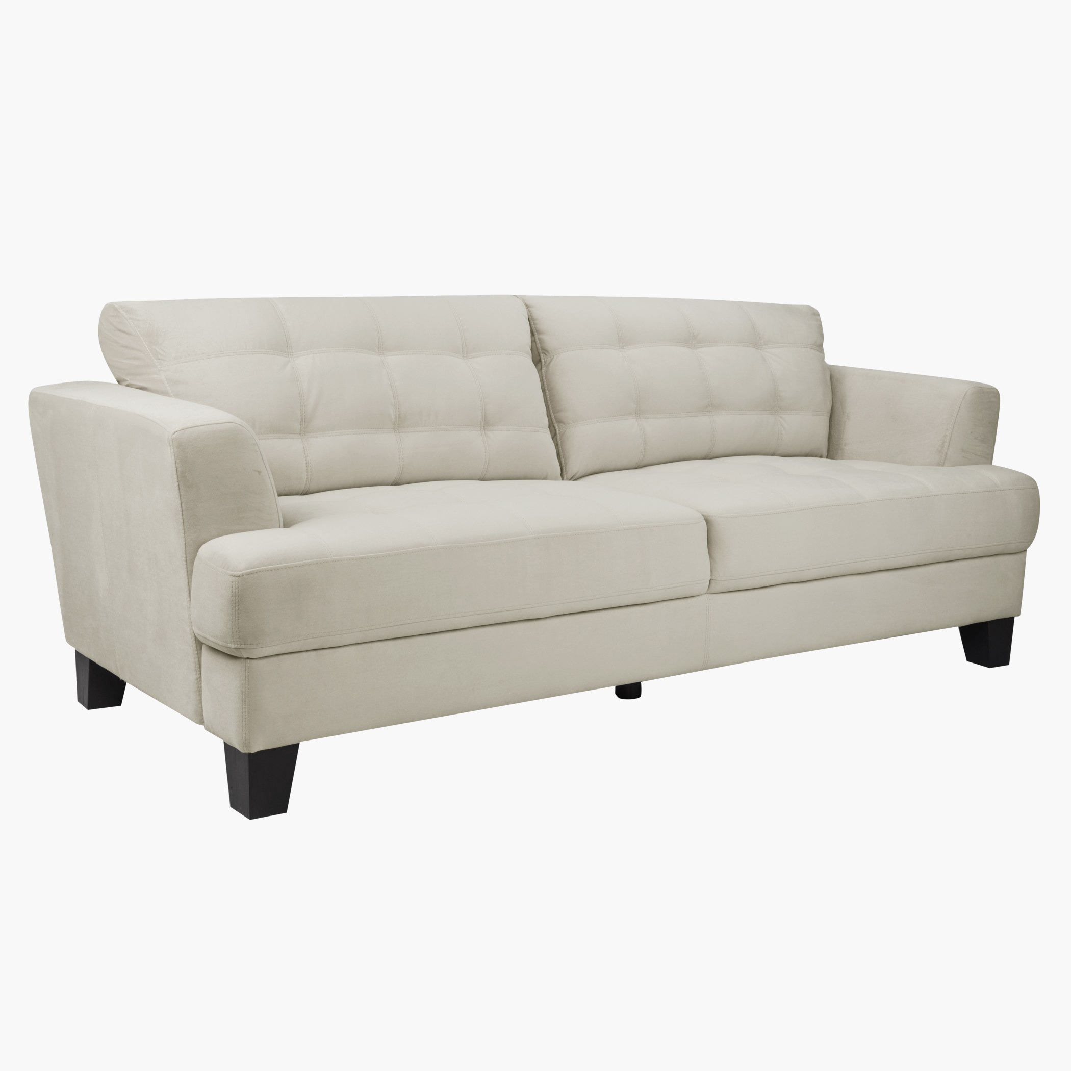 أريكة رويال بثلاثة مقاعد-hbxlivingroom-sofasandarmchairs-sofas-image-2