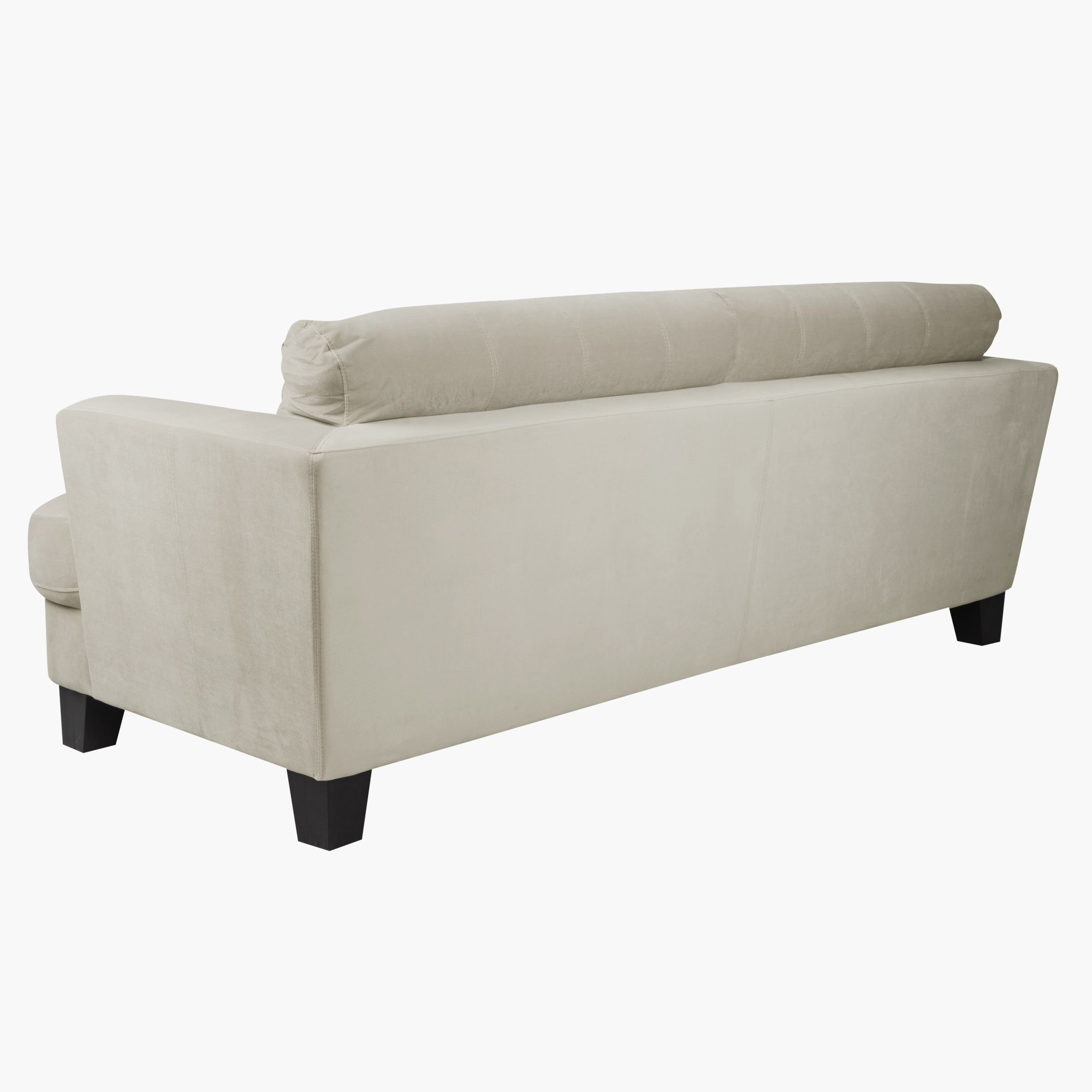 أريكة رويال بثلاثة مقاعد-hbxlivingroom-sofasandarmchairs-sofas-image-3