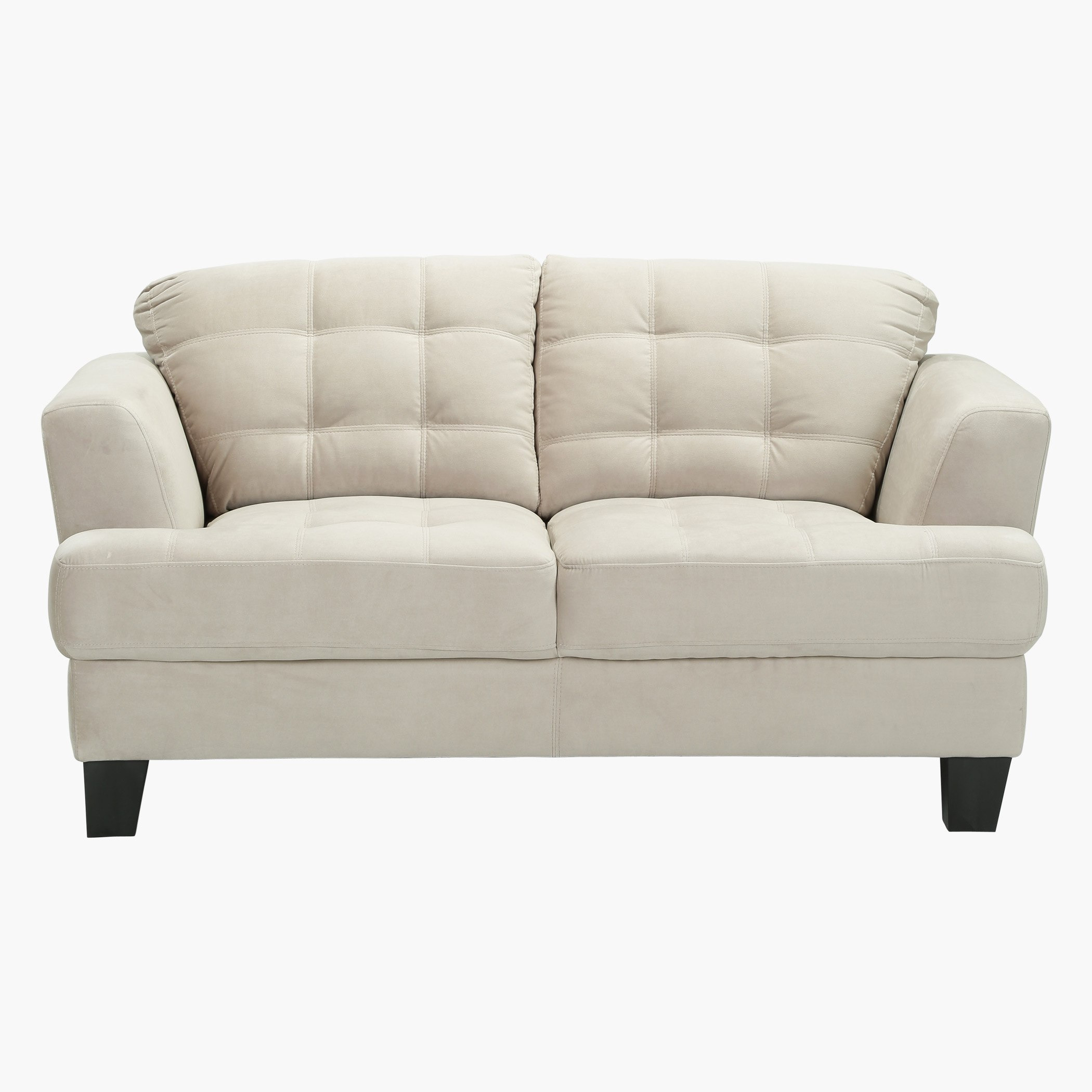 أريكة بمقعدين رويال-hbxlivingroom-sofasandarmchairs-sofas-image-1