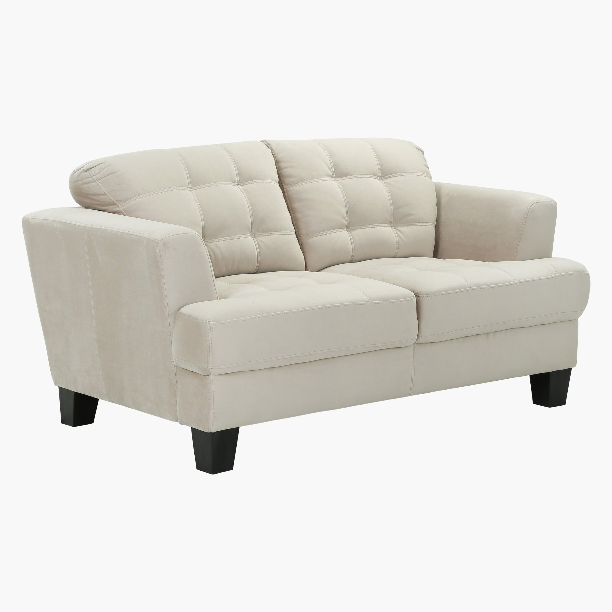 أريكة بمقعدين رويال-hbxlivingroom-sofasandarmchairs-sofas-image-2
