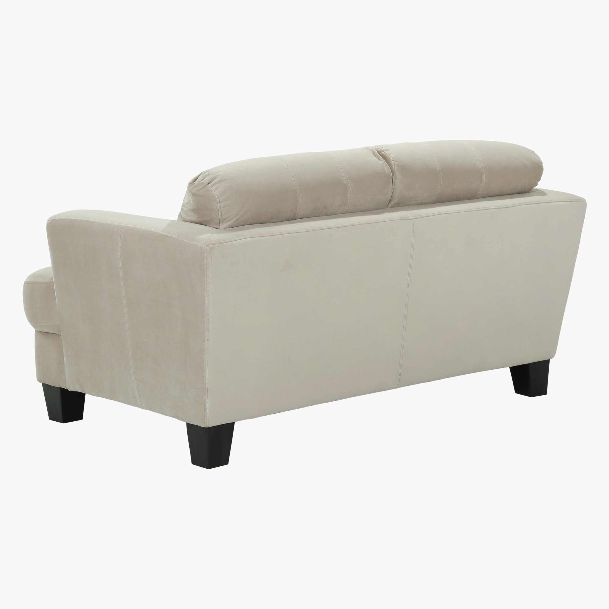 أريكة بمقعدين رويال-hbxlivingroom-sofasandarmchairs-sofas-image-3