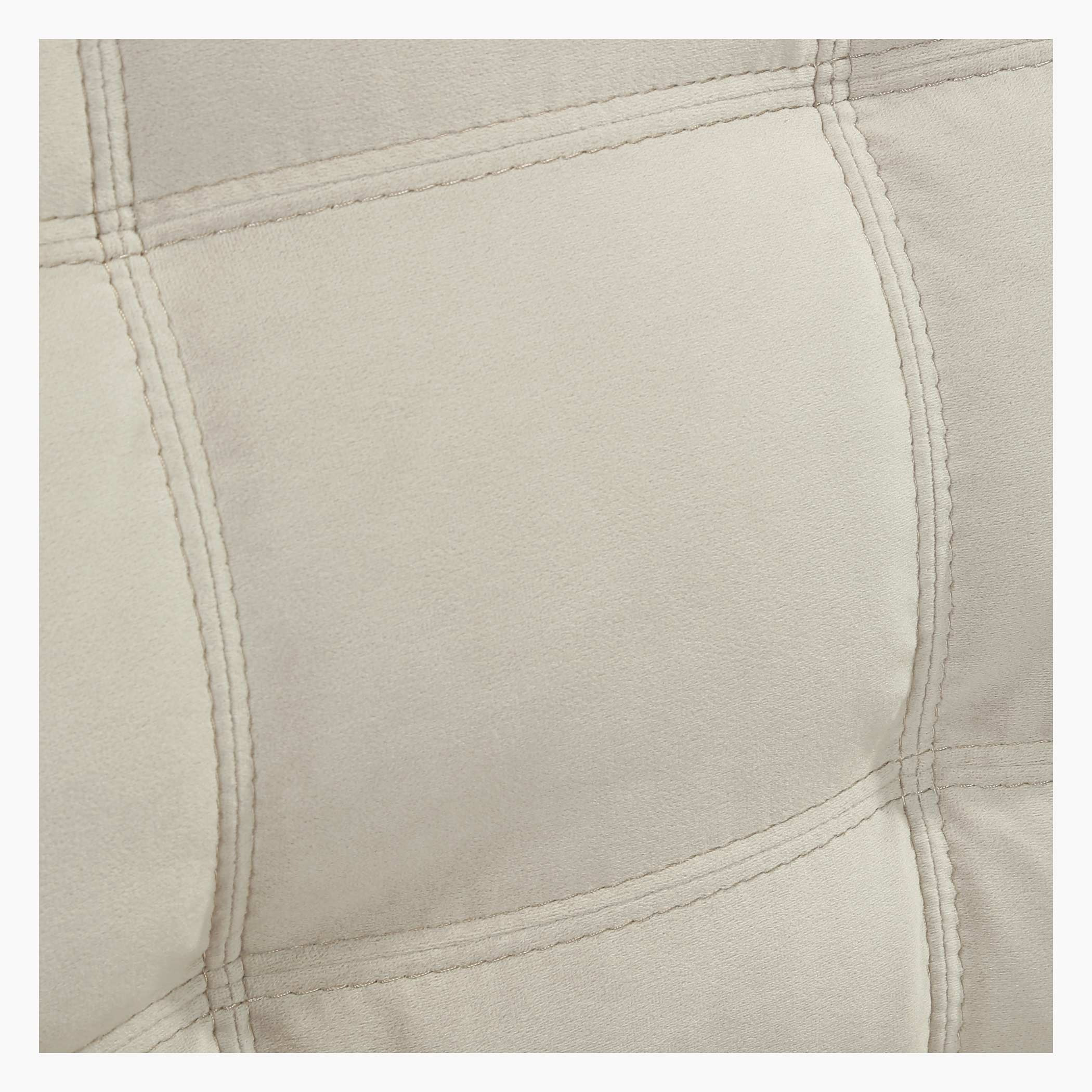 أريكة بمقعدين رويال-hbxlivingroom-sofasandarmchairs-sofas-image-4