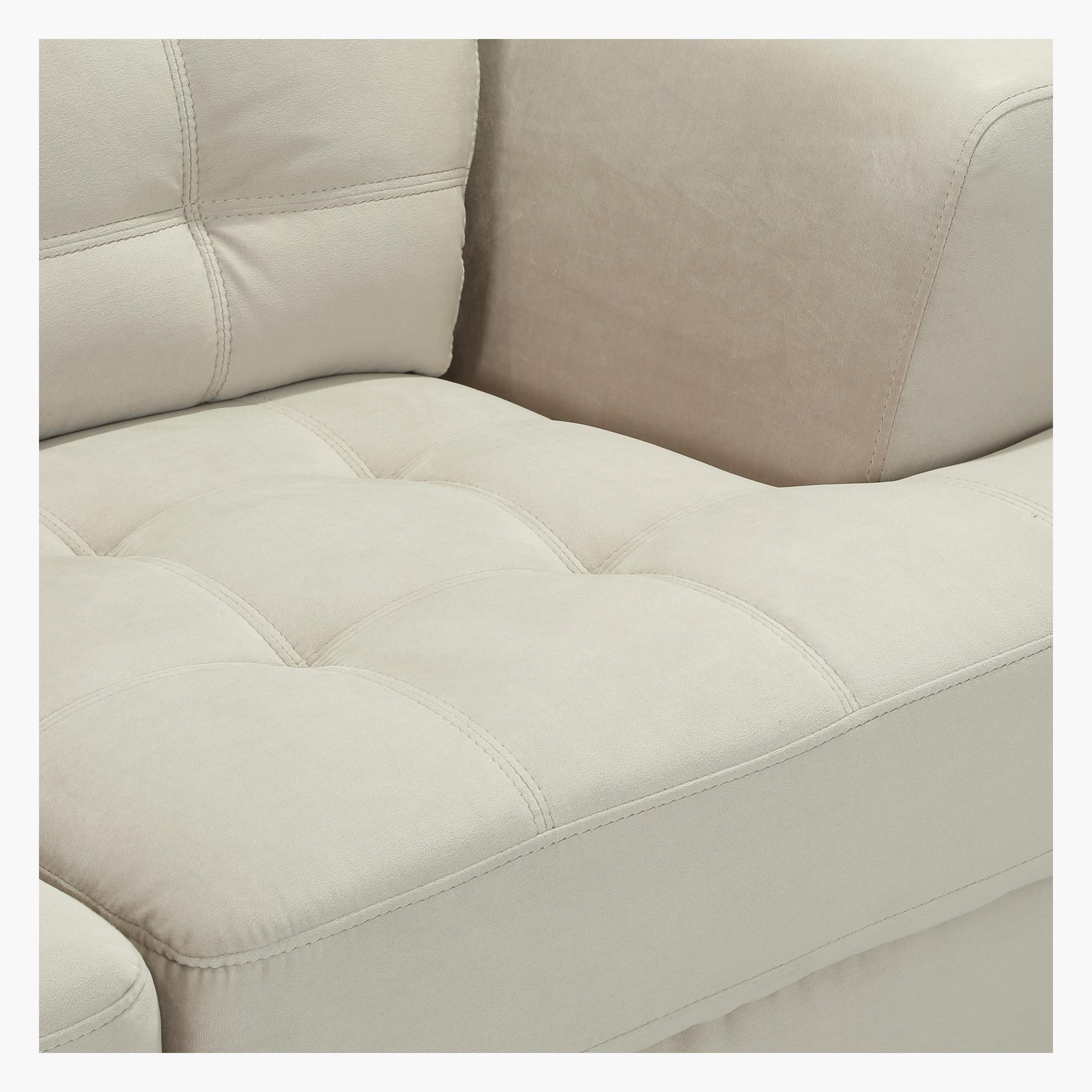 أريكة بمقعدين رويال-hbxlivingroom-sofasandarmchairs-sofas-image-5