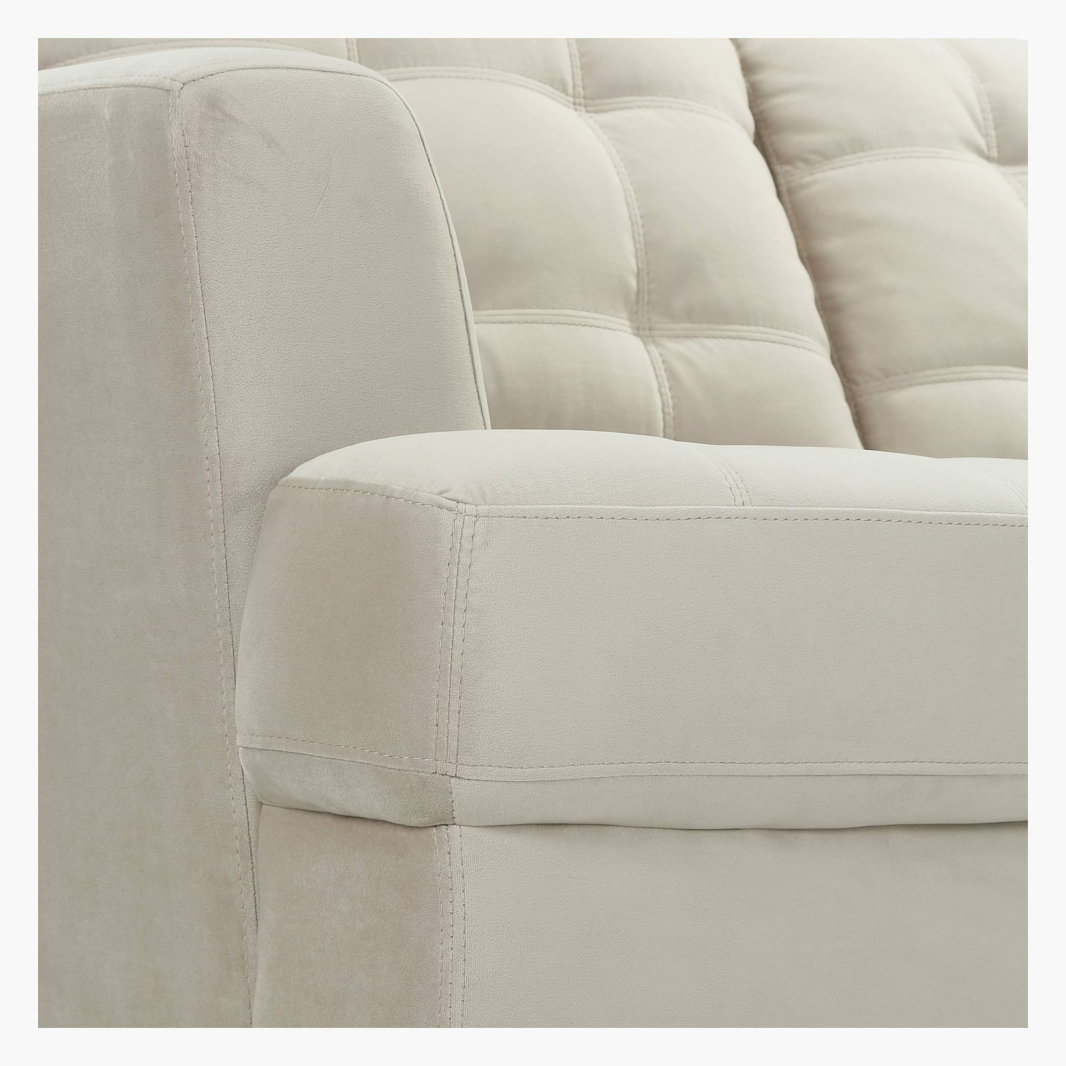 أريكة بمقعدين رويال-hbxlivingroom-sofasandarmchairs-sofas-image-6