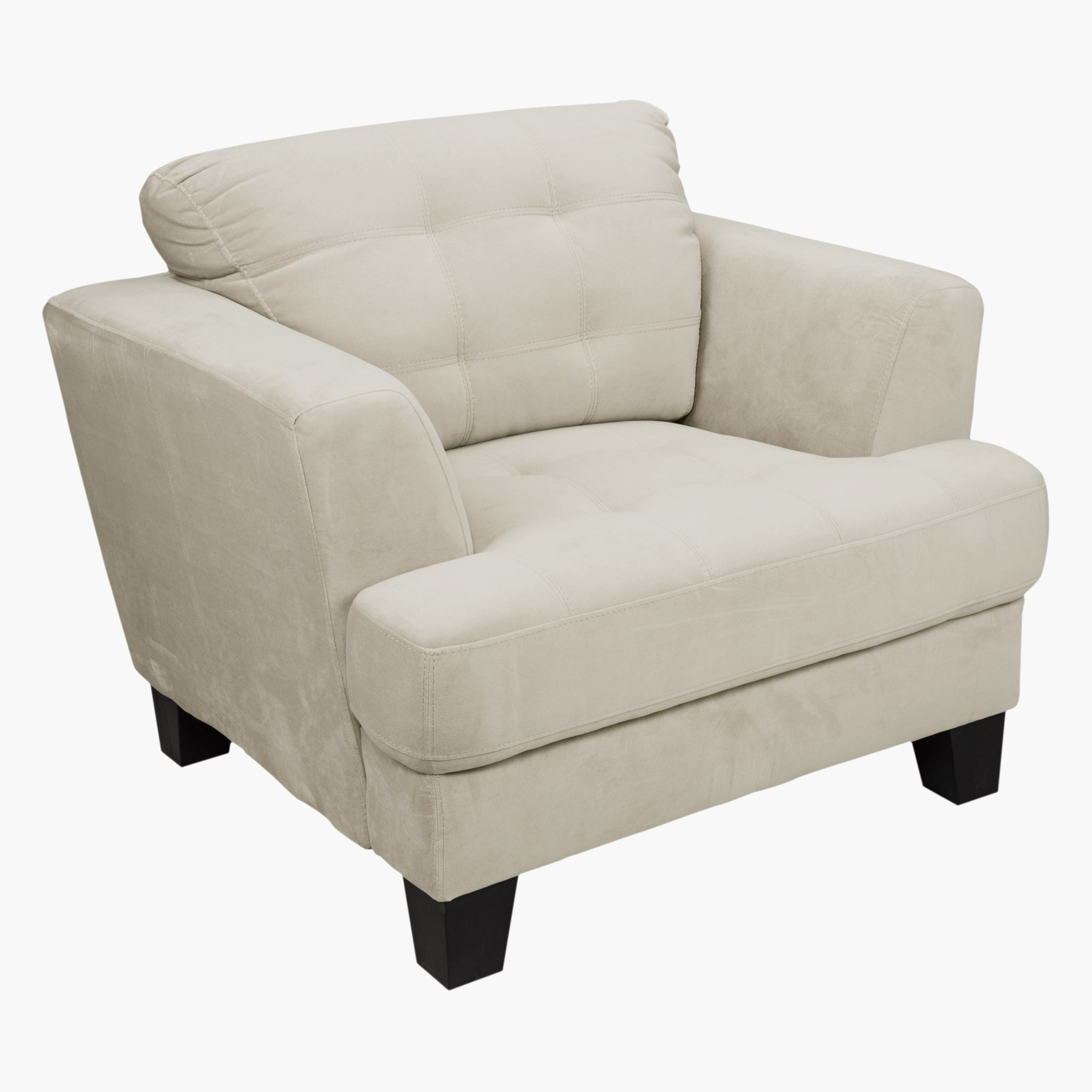 Royal Sofa-hbxlivingroom-sofasandarmchairs-sofas-image-2