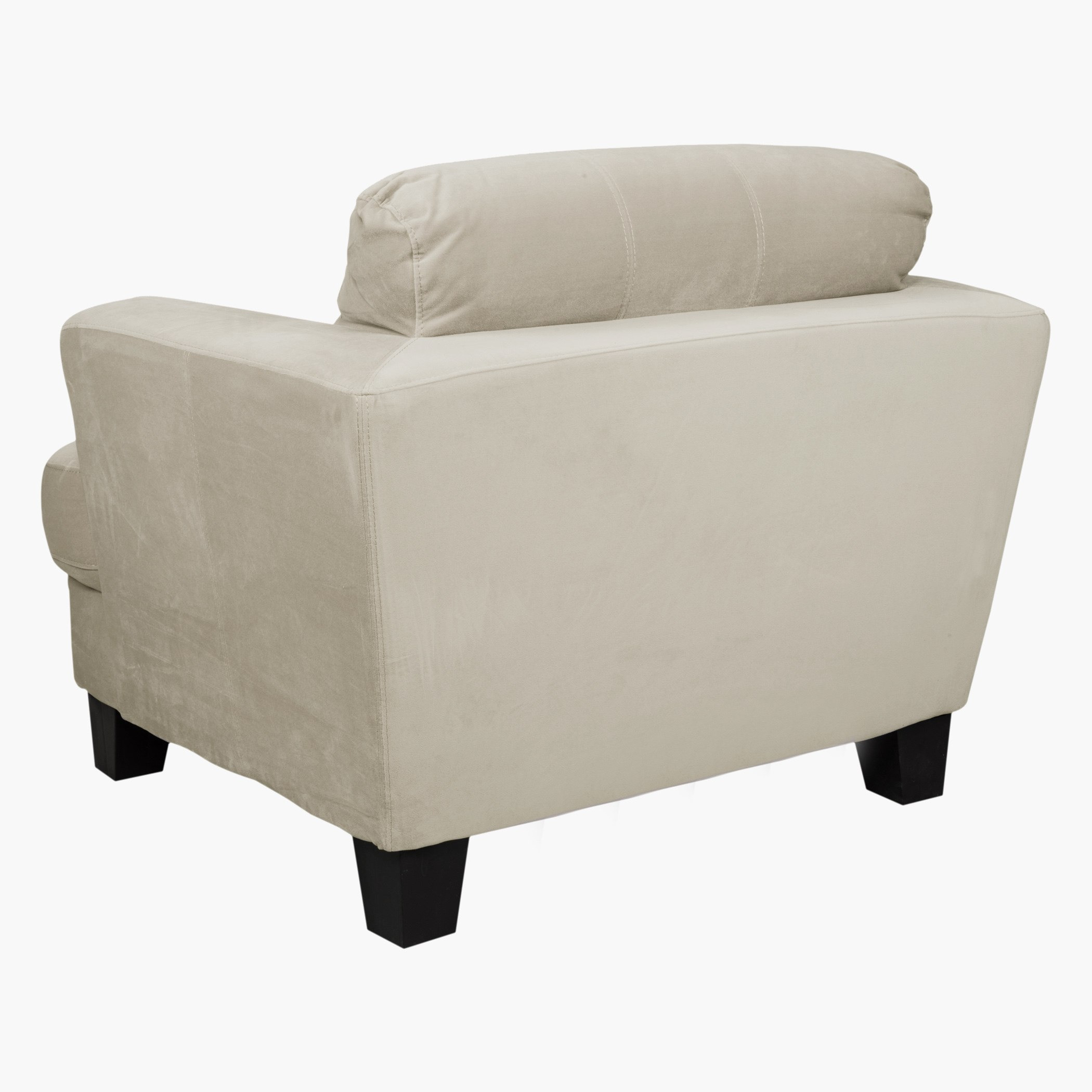 Royal Sofa-hbxlivingroom-sofasandarmchairs-sofas-image-3