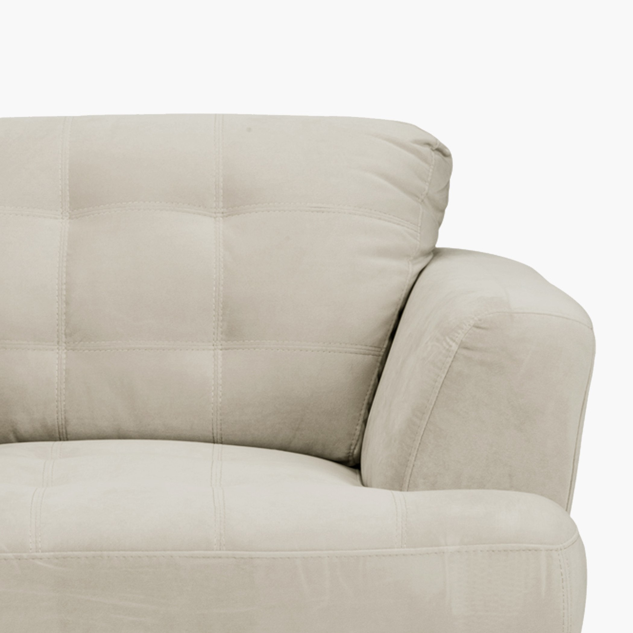 Royal Sofa-hbxlivingroom-sofasandarmchairs-sofas-image-4