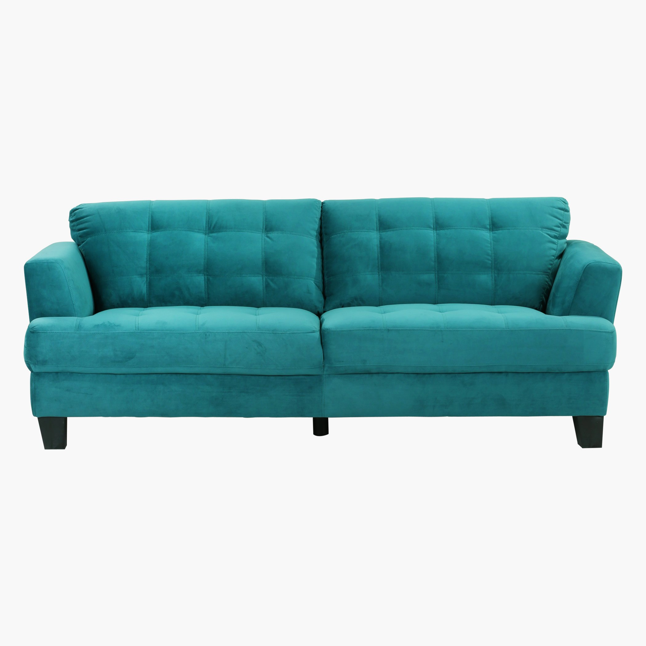أريكة بثلاثة مقاعد رويال-hbxlivingroom-sofasandarmchairs-sofas-image-1