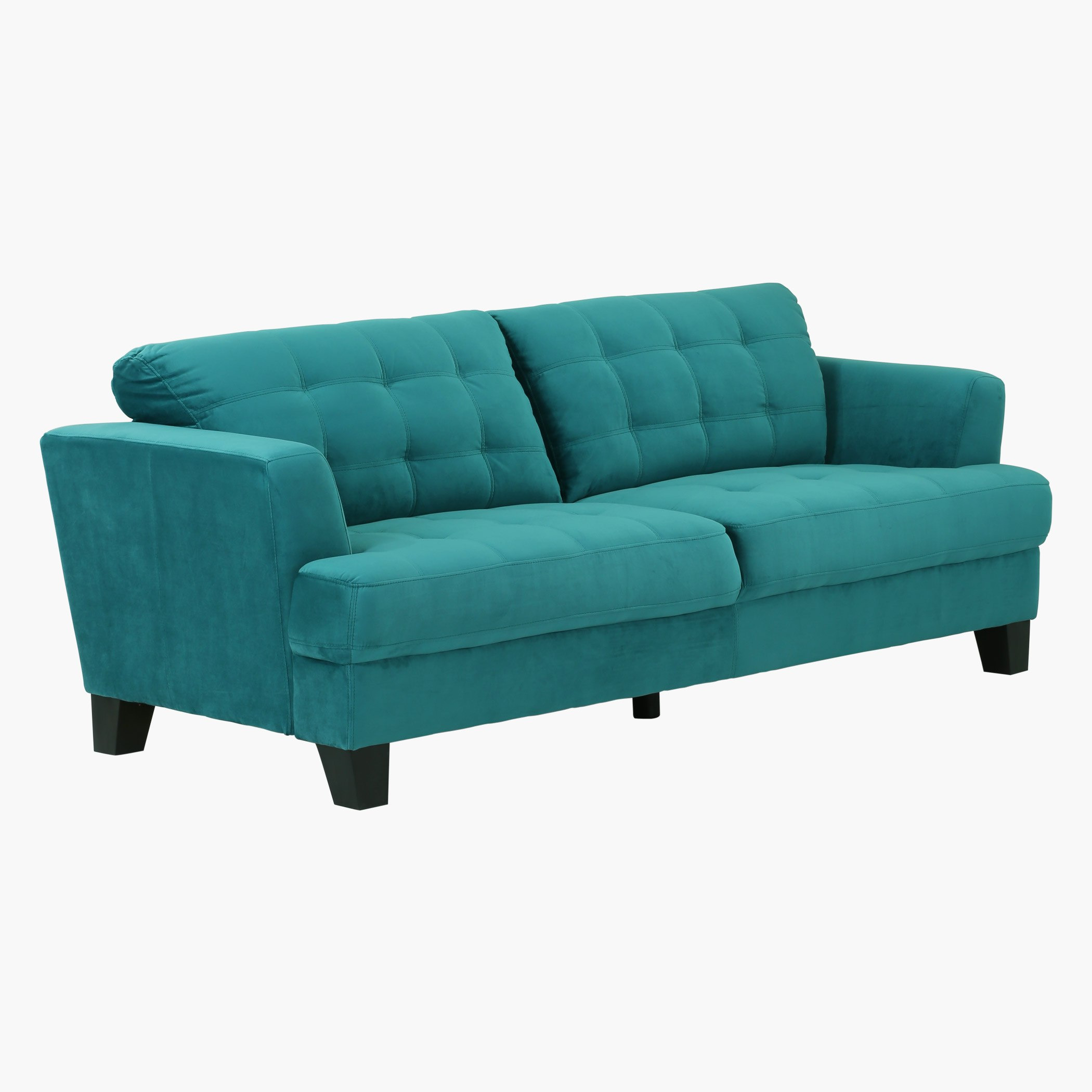 أريكة بثلاثة مقاعد رويال-hbxlivingroom-sofasandarmchairs-sofas-image-2