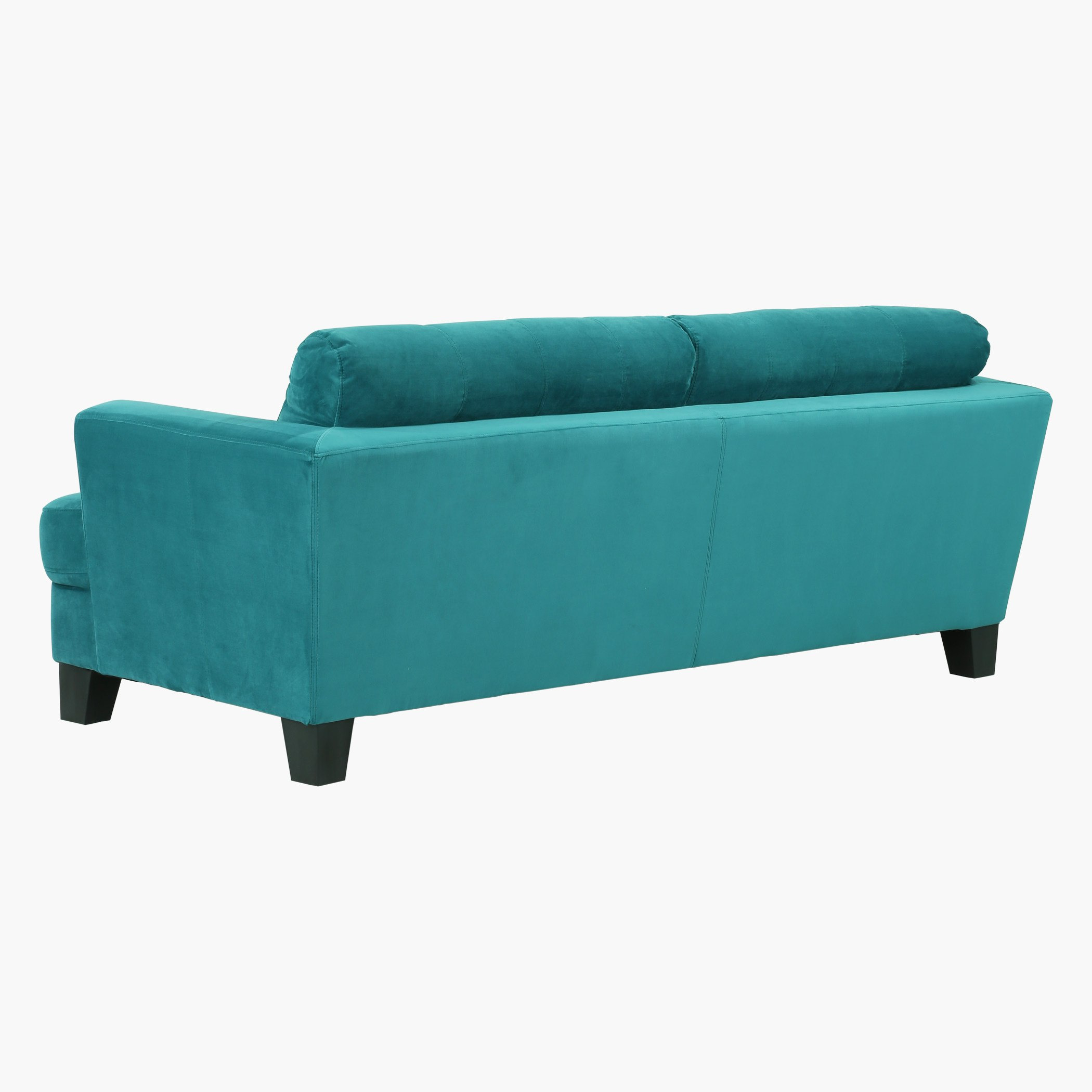 أريكة بثلاثة مقاعد رويال-hbxlivingroom-sofasandarmchairs-sofas-image-3
