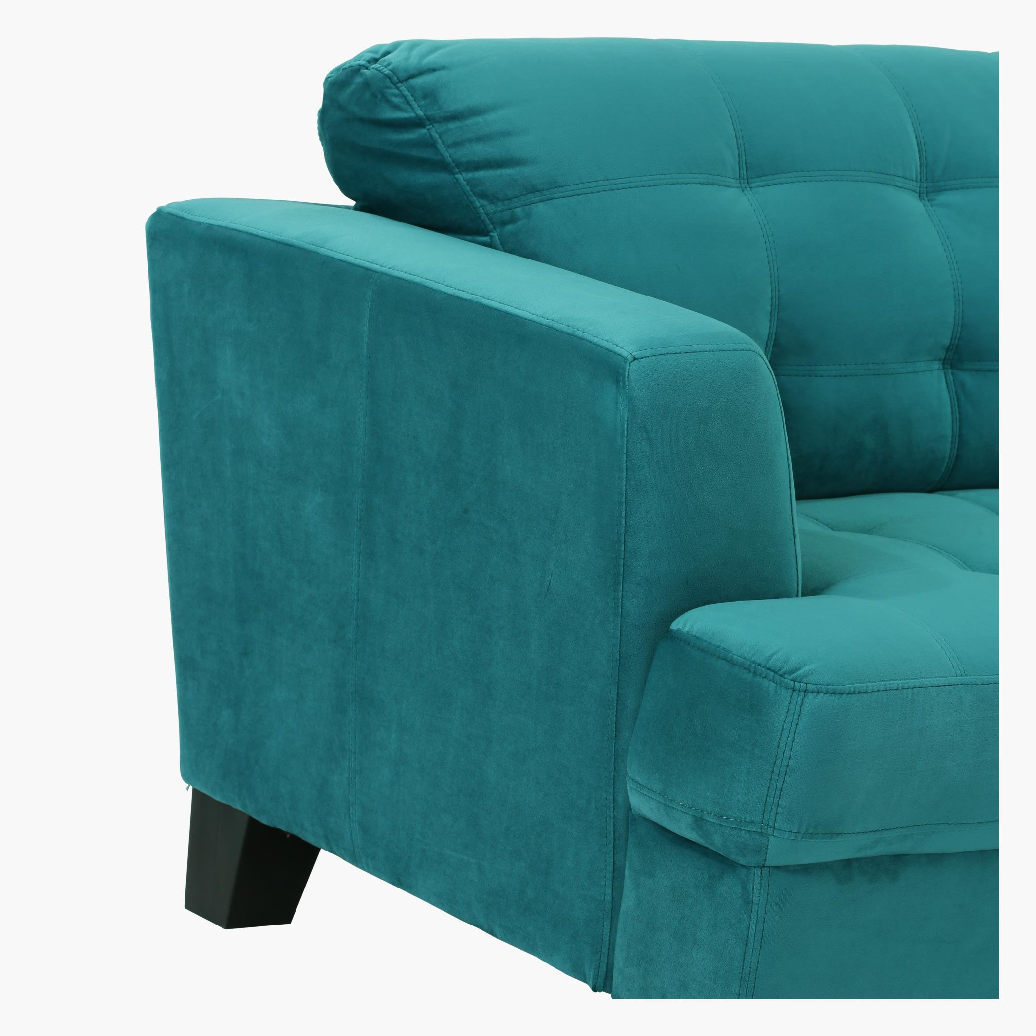 أريكة بثلاثة مقاعد رويال-hbxlivingroom-sofasandarmchairs-sofas-image-4