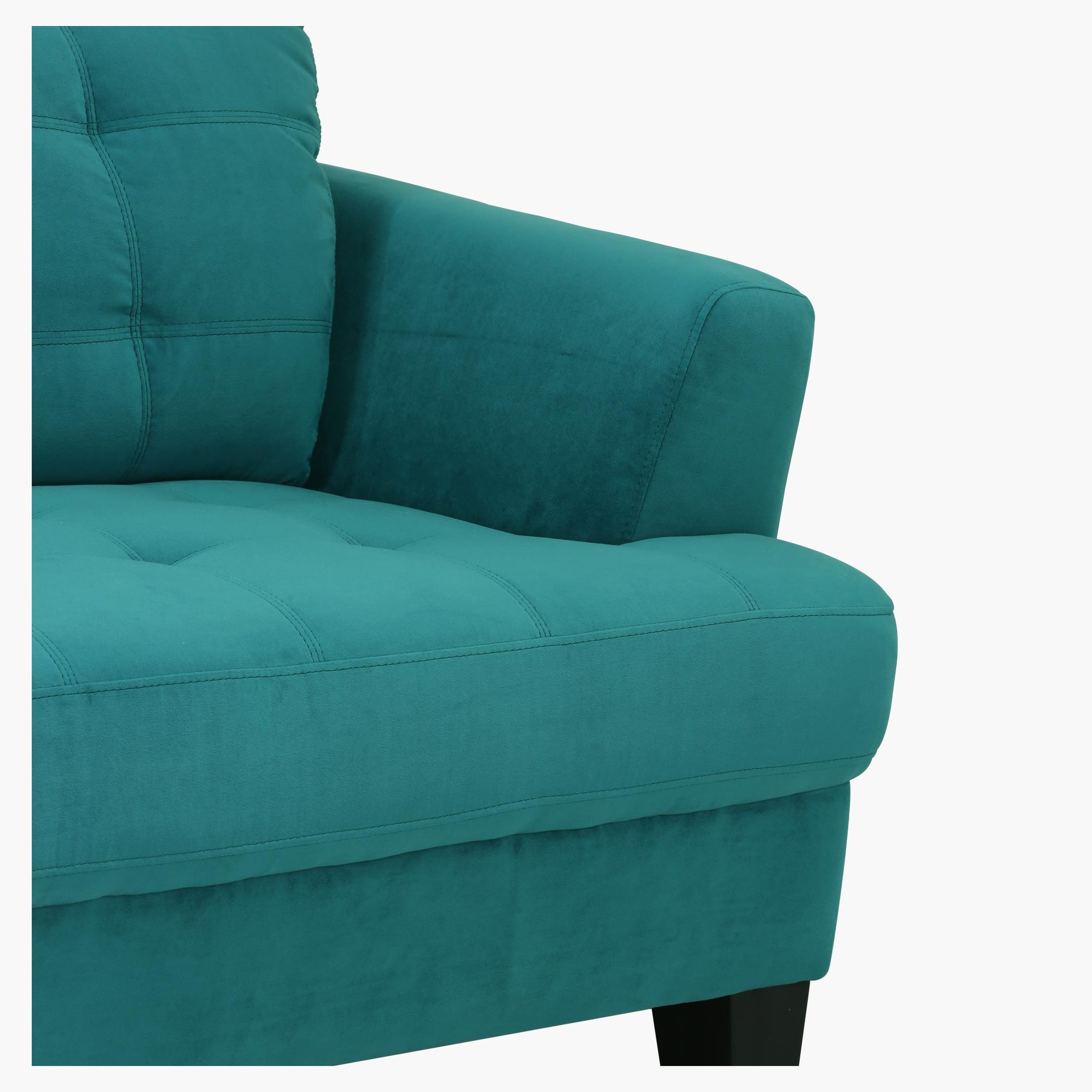 أريكة بثلاثة مقاعد رويال-hbxlivingroom-sofasandarmchairs-sofas-image-5