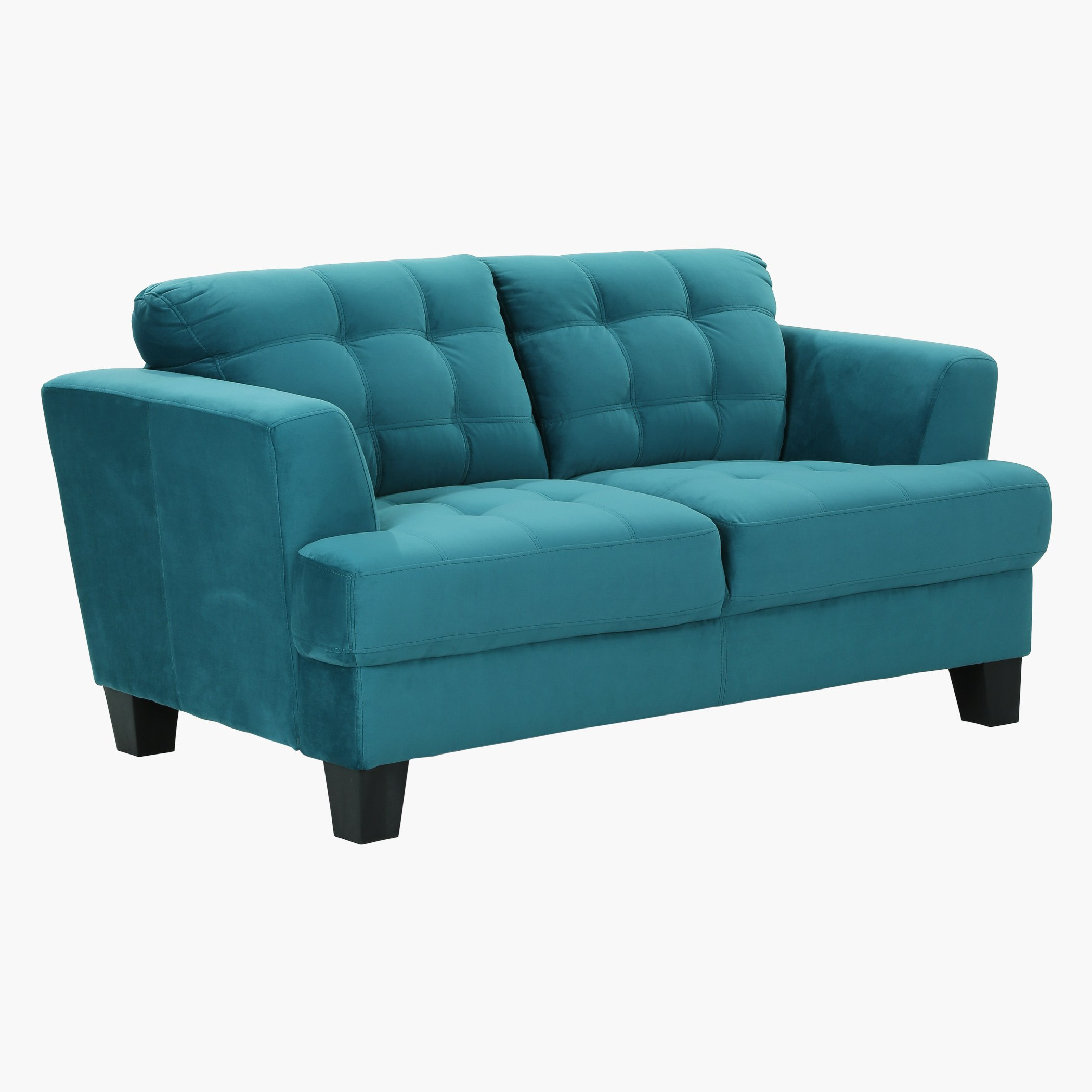 Royal 2-Seater Sofa-hbxlivingroom-sofasandarmchairs-sofas-image-2