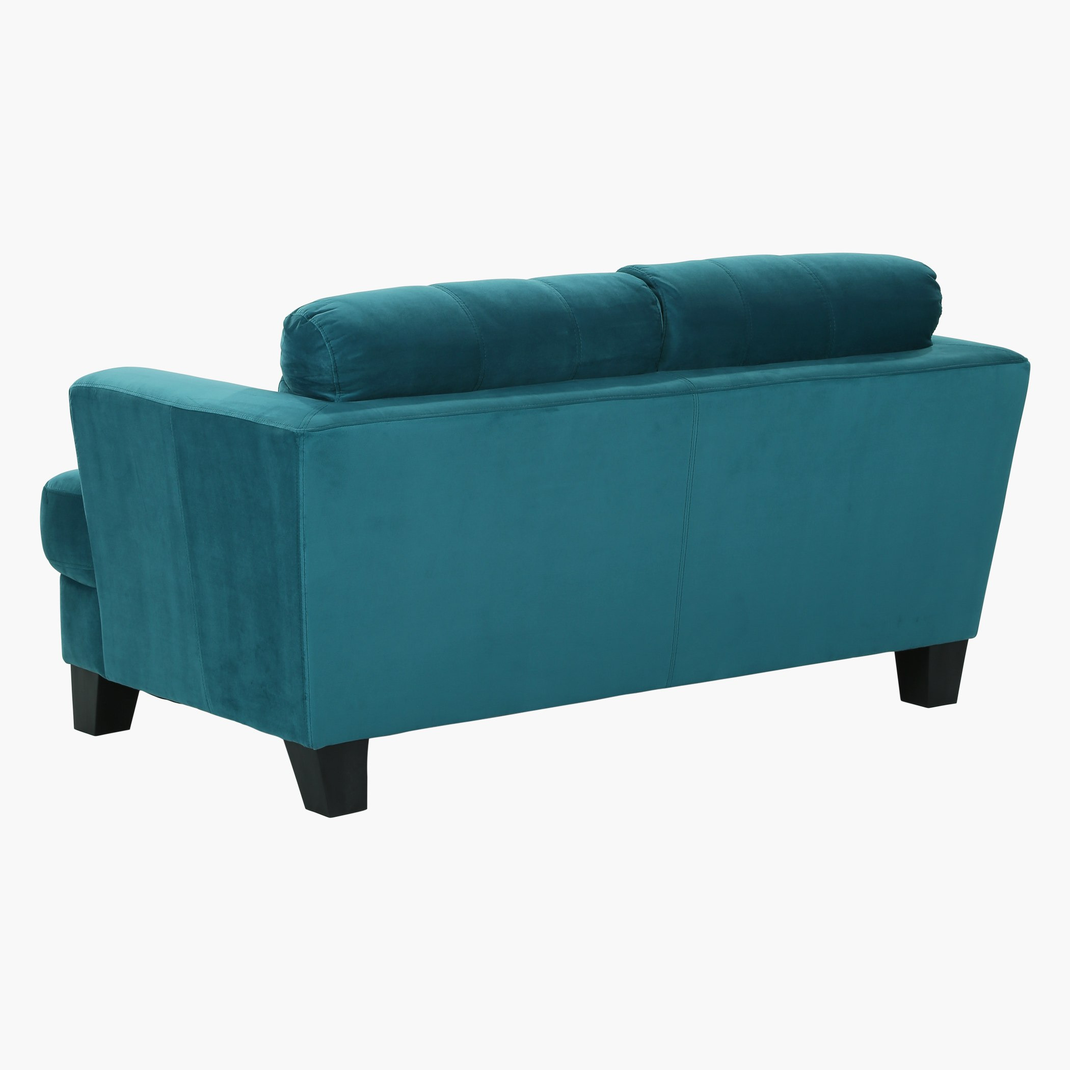 Royal 2-Seater Sofa-hbxlivingroom-sofasandarmchairs-sofas-image-3