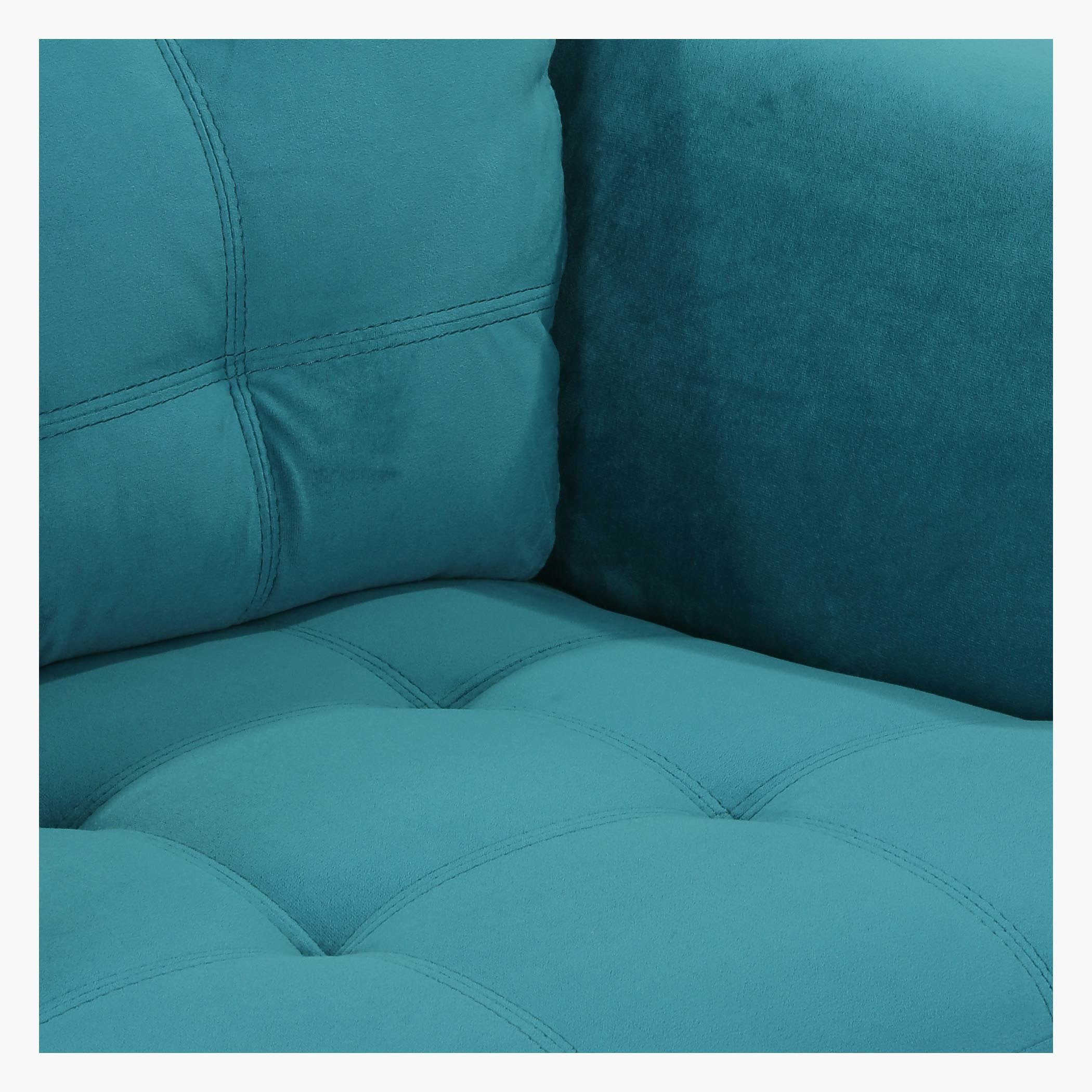 Royal 2-Seater Sofa-hbxlivingroom-sofasandarmchairs-sofas-image-5
