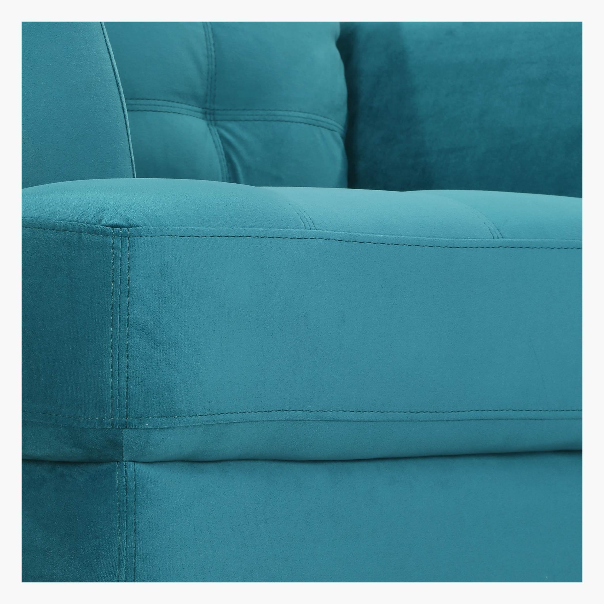 Royal 2-Seater Sofa-hbxlivingroom-sofasandarmchairs-sofas-image-6