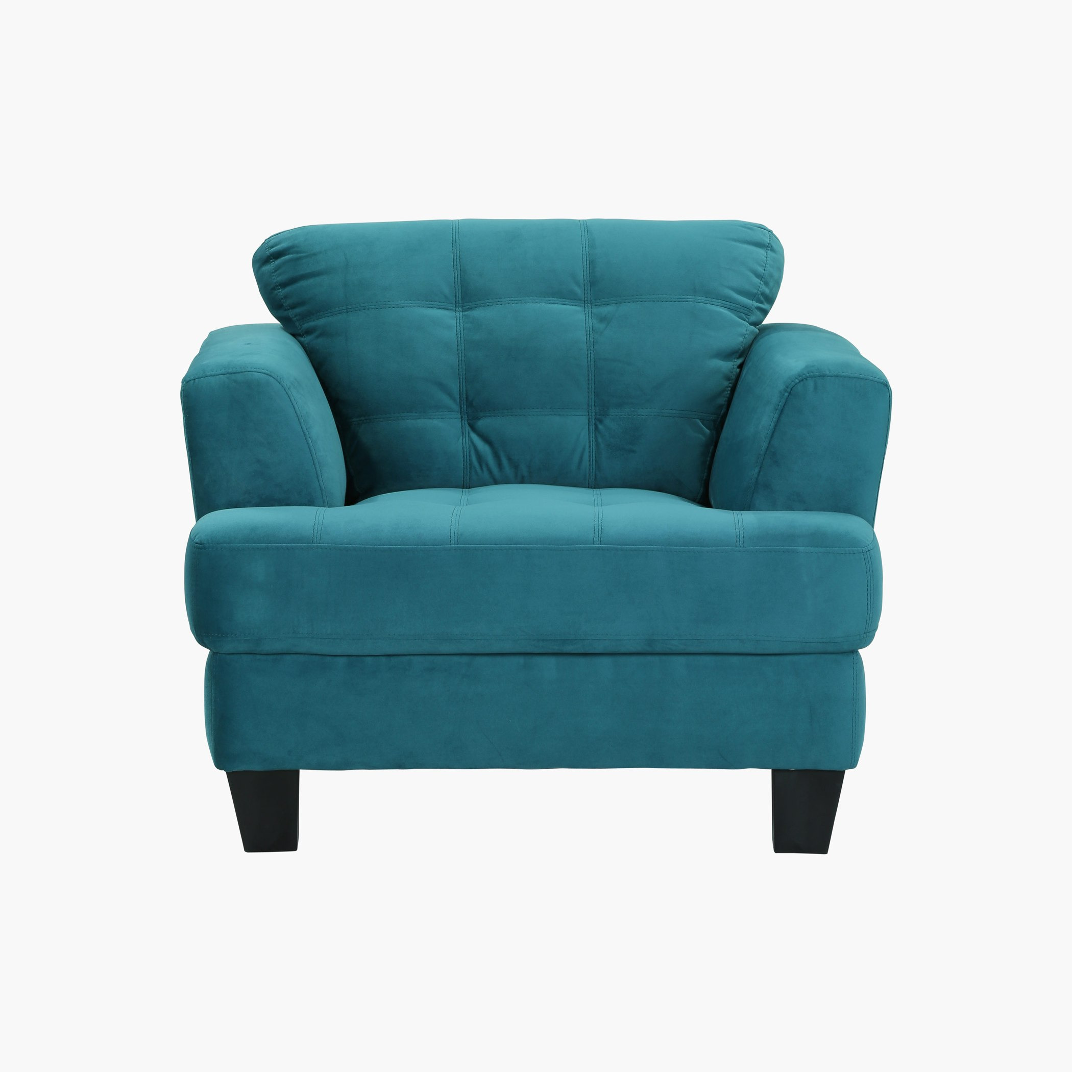 Royal 1-Seater Sofa-hbxlivingroom-sofasandarmchairs-sofas-image-1