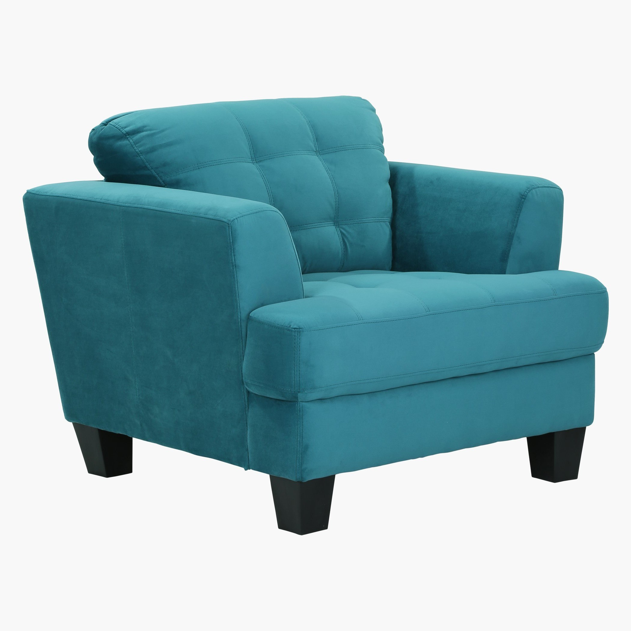 Royal 1-Seater Sofa-hbxlivingroom-sofasandarmchairs-sofas-image-2