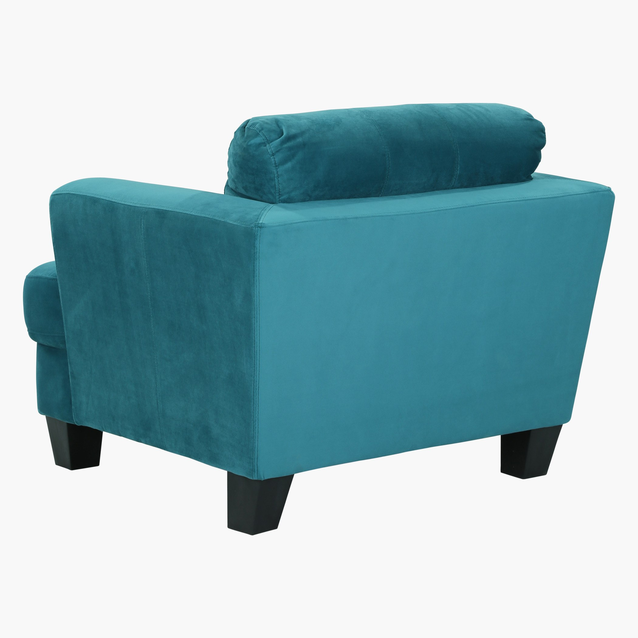 Royal 1-Seater Sofa-hbxlivingroom-sofasandarmchairs-sofas-image-3