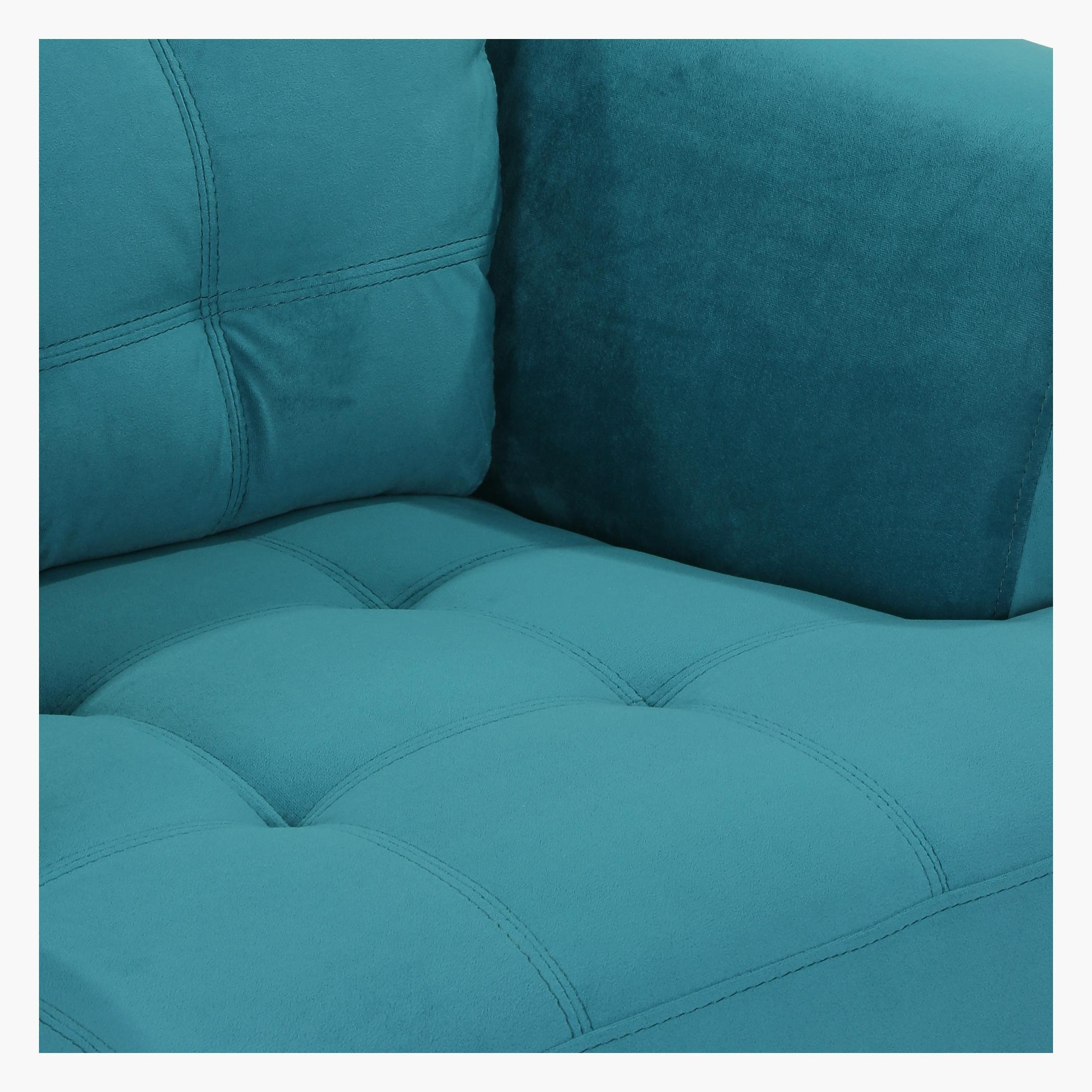 Royal 1-Seater Sofa-hbxlivingroom-sofasandarmchairs-sofas-image-5
