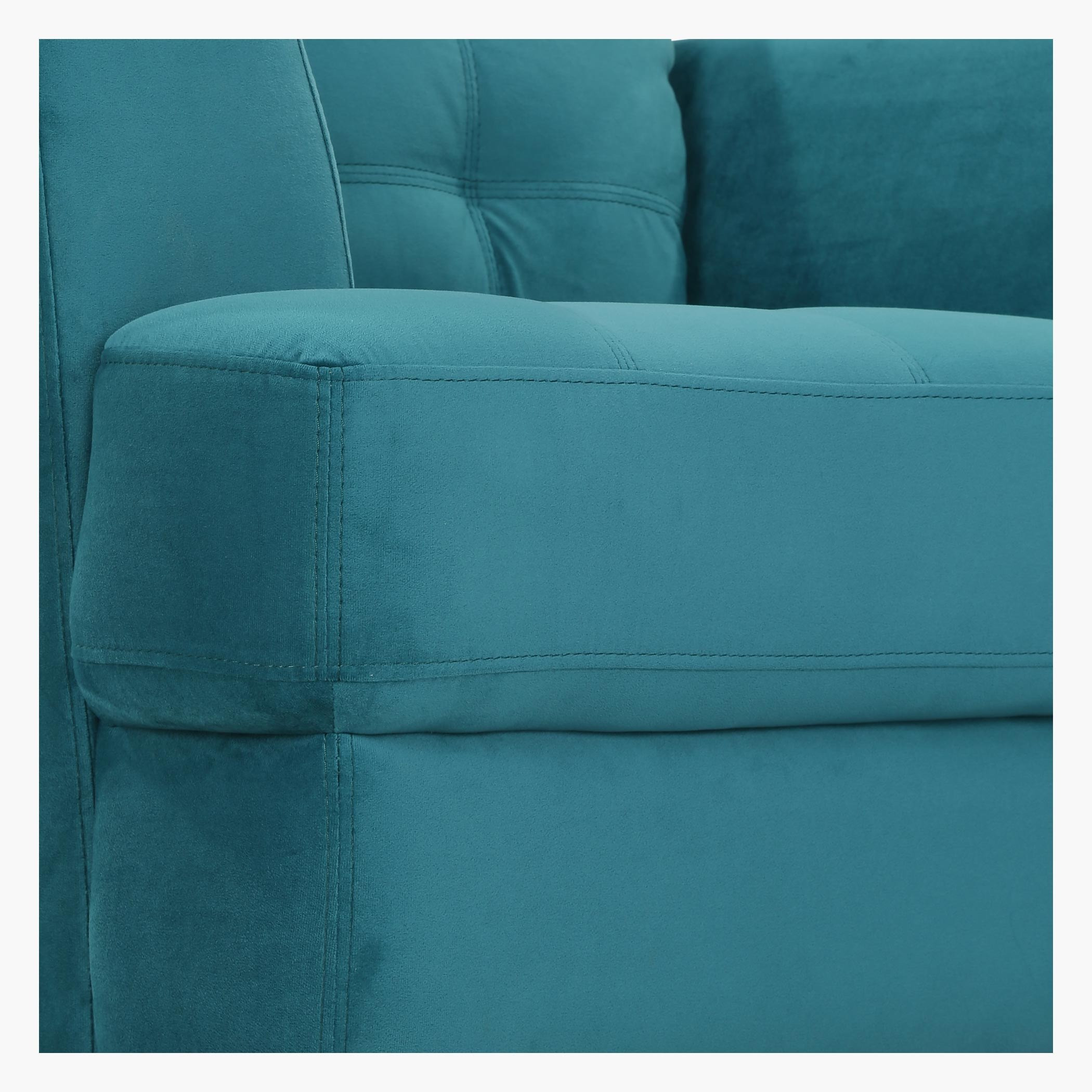 Royal 1-Seater Sofa-hbxlivingroom-sofasandarmchairs-sofas-image-6