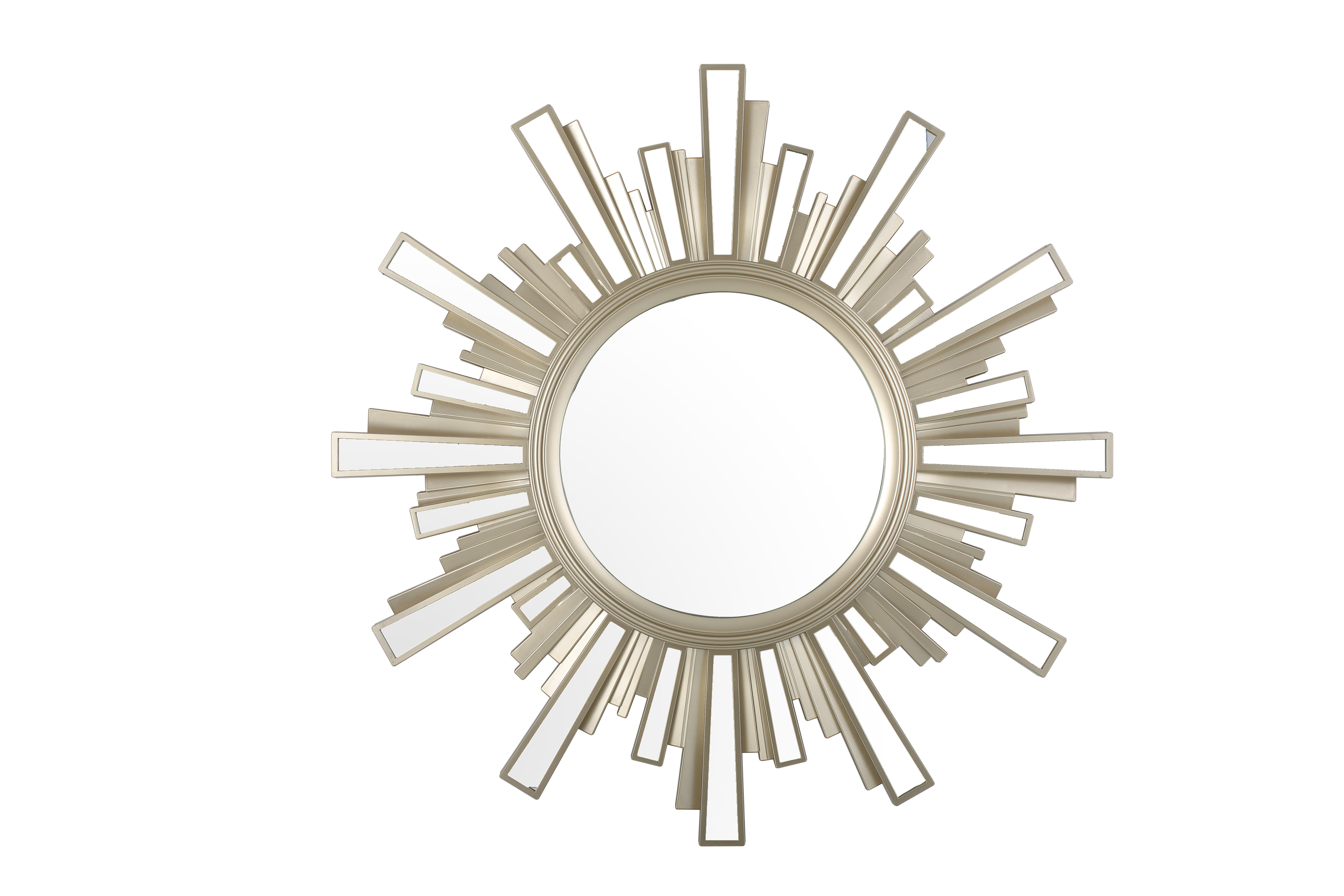 Sun Mirror-PROMO_HB_AE_B1G1_250925-image-1
